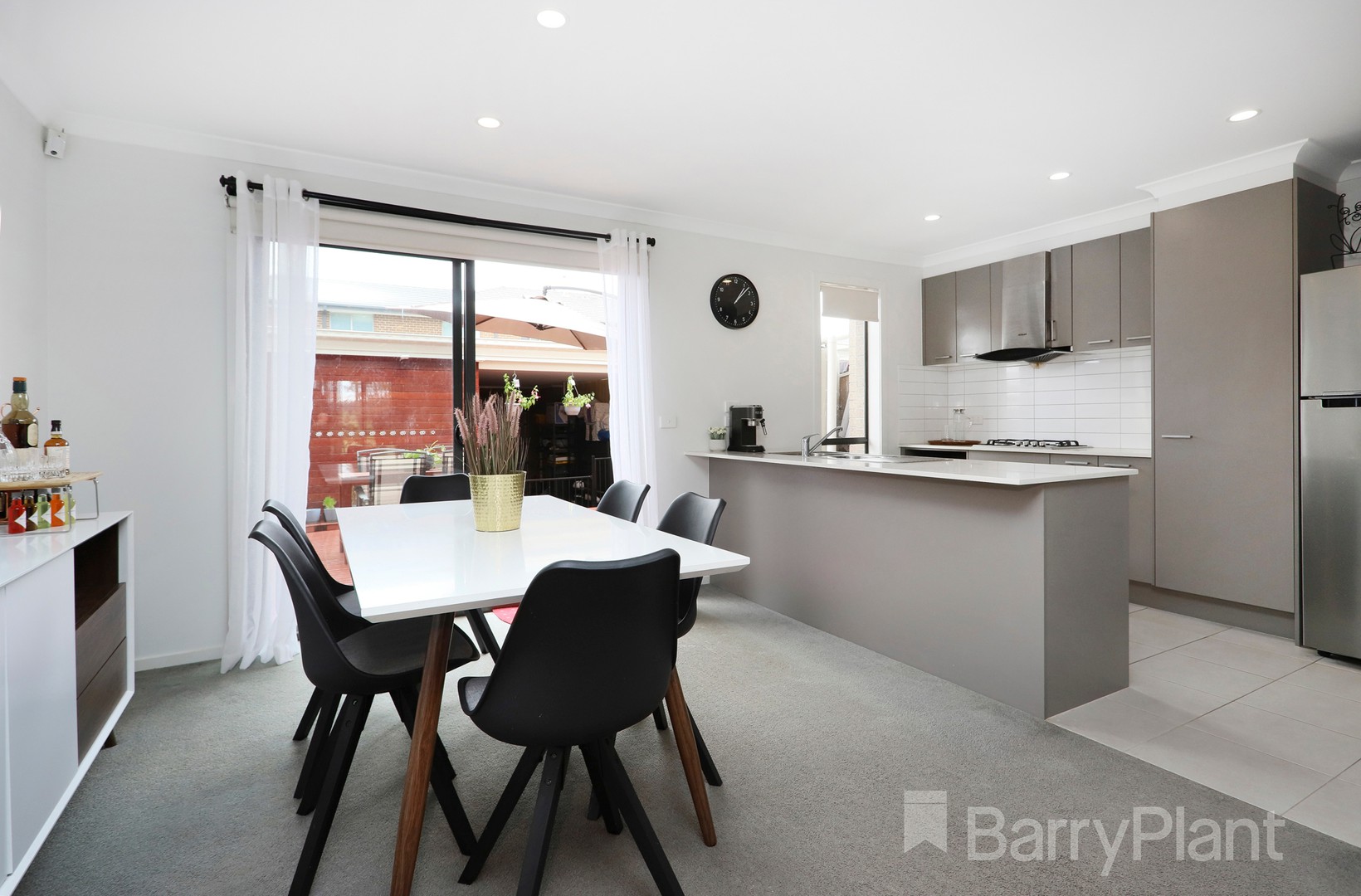 41 Venezia Promenade, Greenvale, VIC 3059, Greenvale - Thumbnail 8