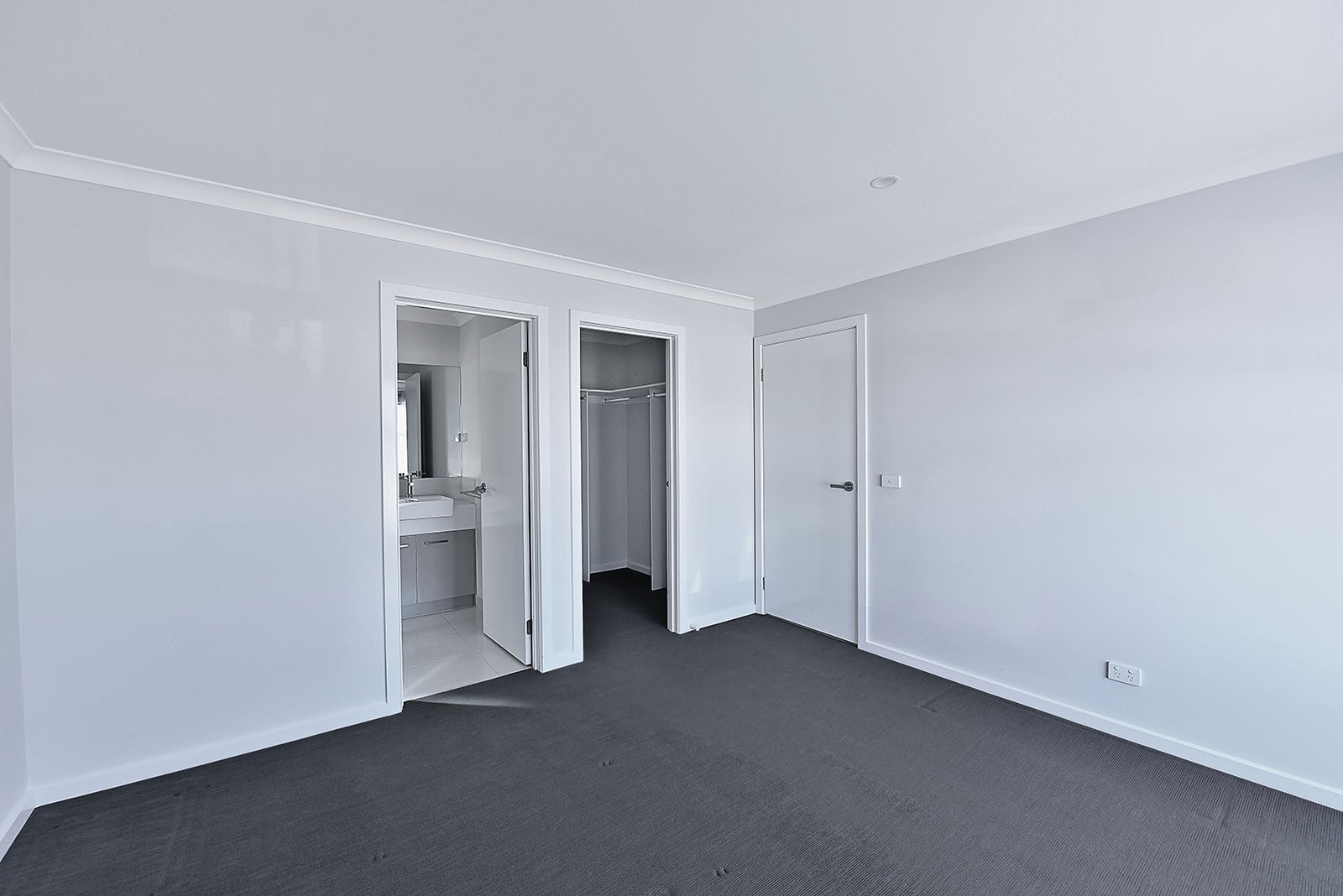 41 Verdant Avenue, Greenvale, VIC 3059, Greenvale - Thumbnail 4
