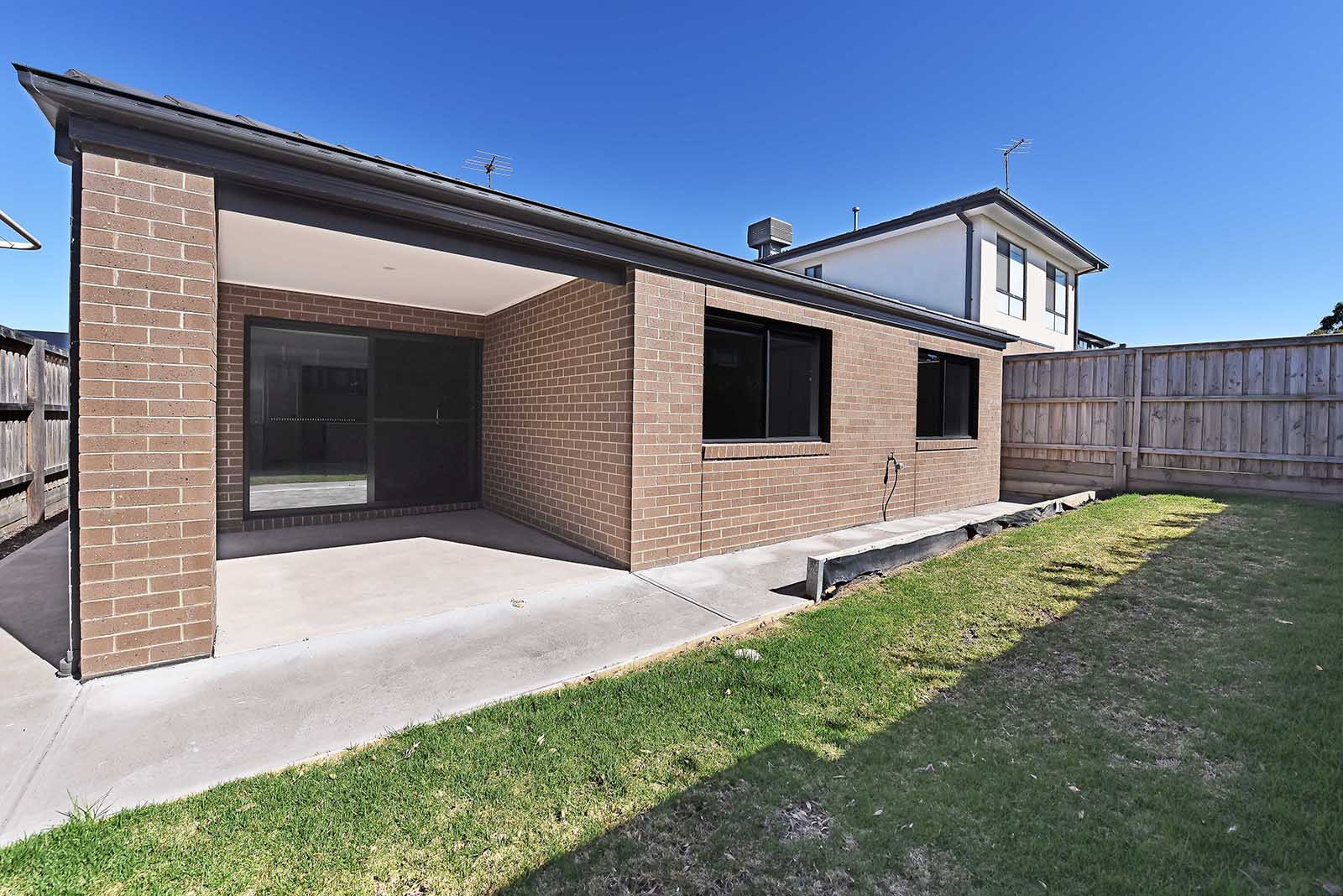 41 Verdant Avenue, Greenvale, VIC 3059, Greenvale - Thumbnail 6