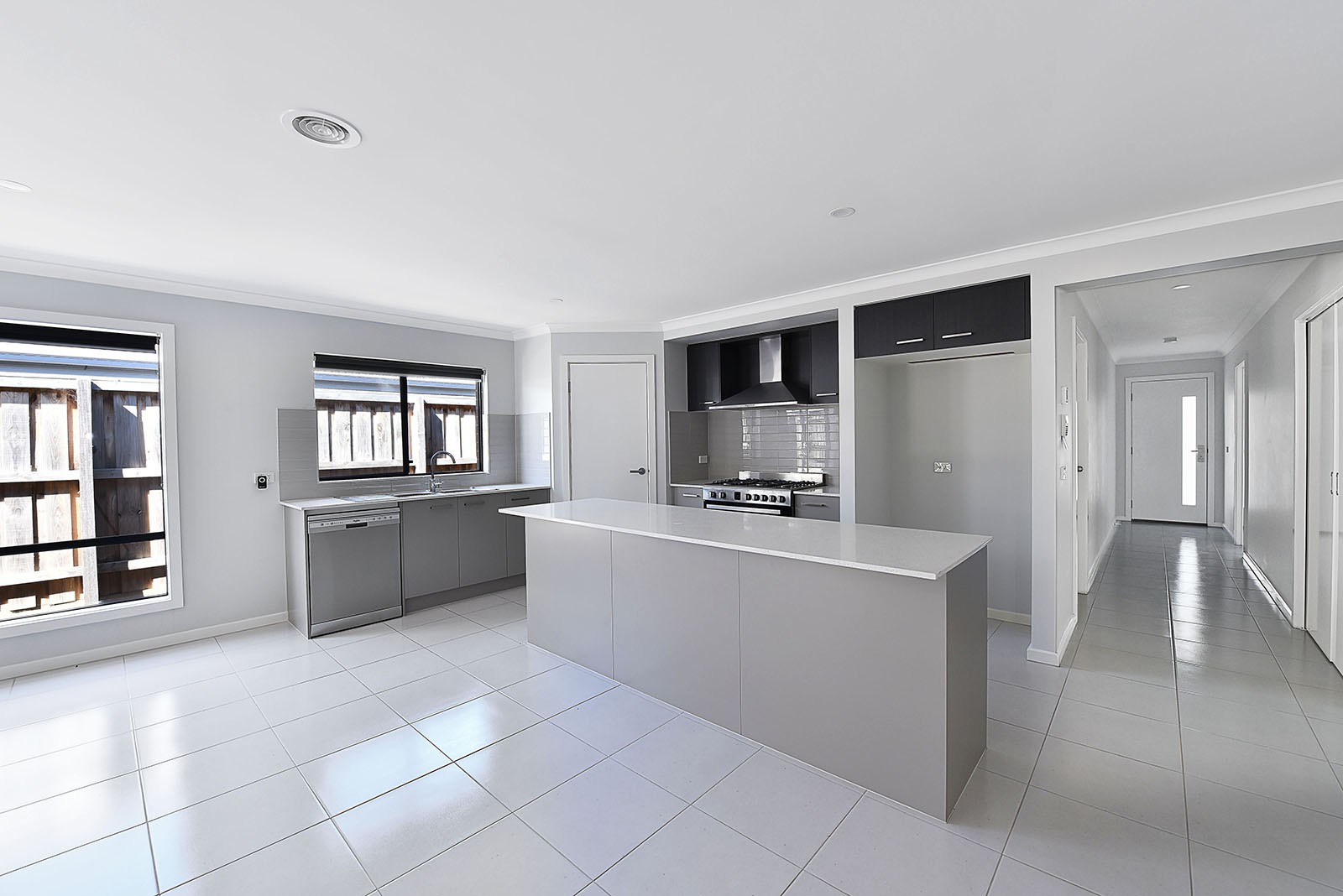 41 Verdant Avenue, Greenvale, VIC 3059, Greenvale - Thumbnail 3