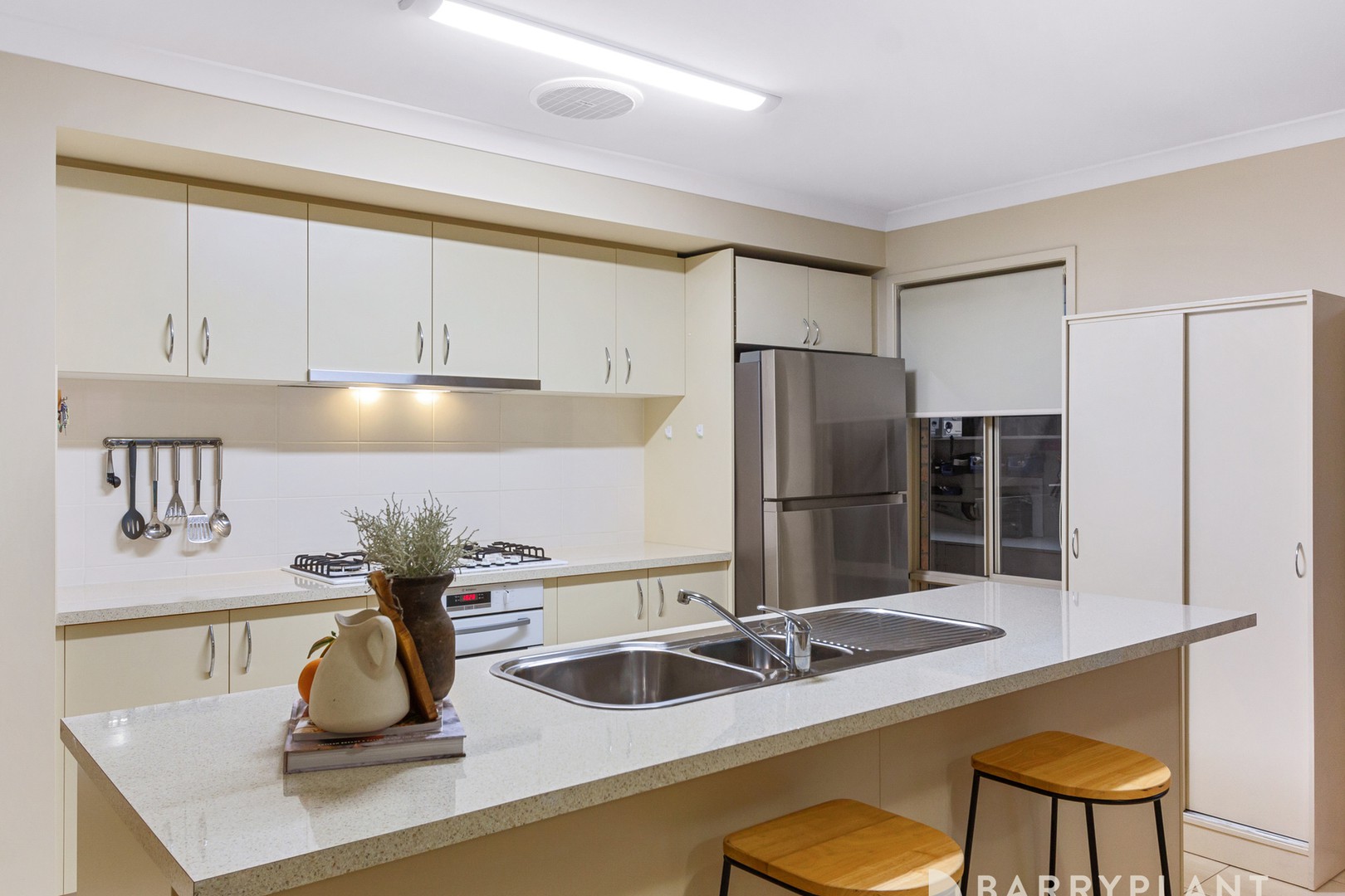 41 Verdant Street, Wantirna South, VIC 3152, Wantirna South - Thumbnail 3