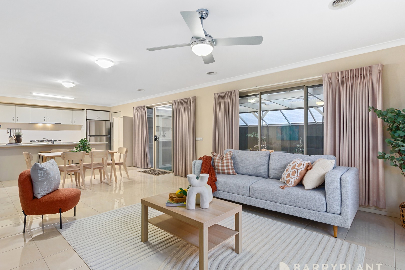 41 Verdant Street, Wantirna South, VIC 3152, Wantirna South - Thumbnail 4