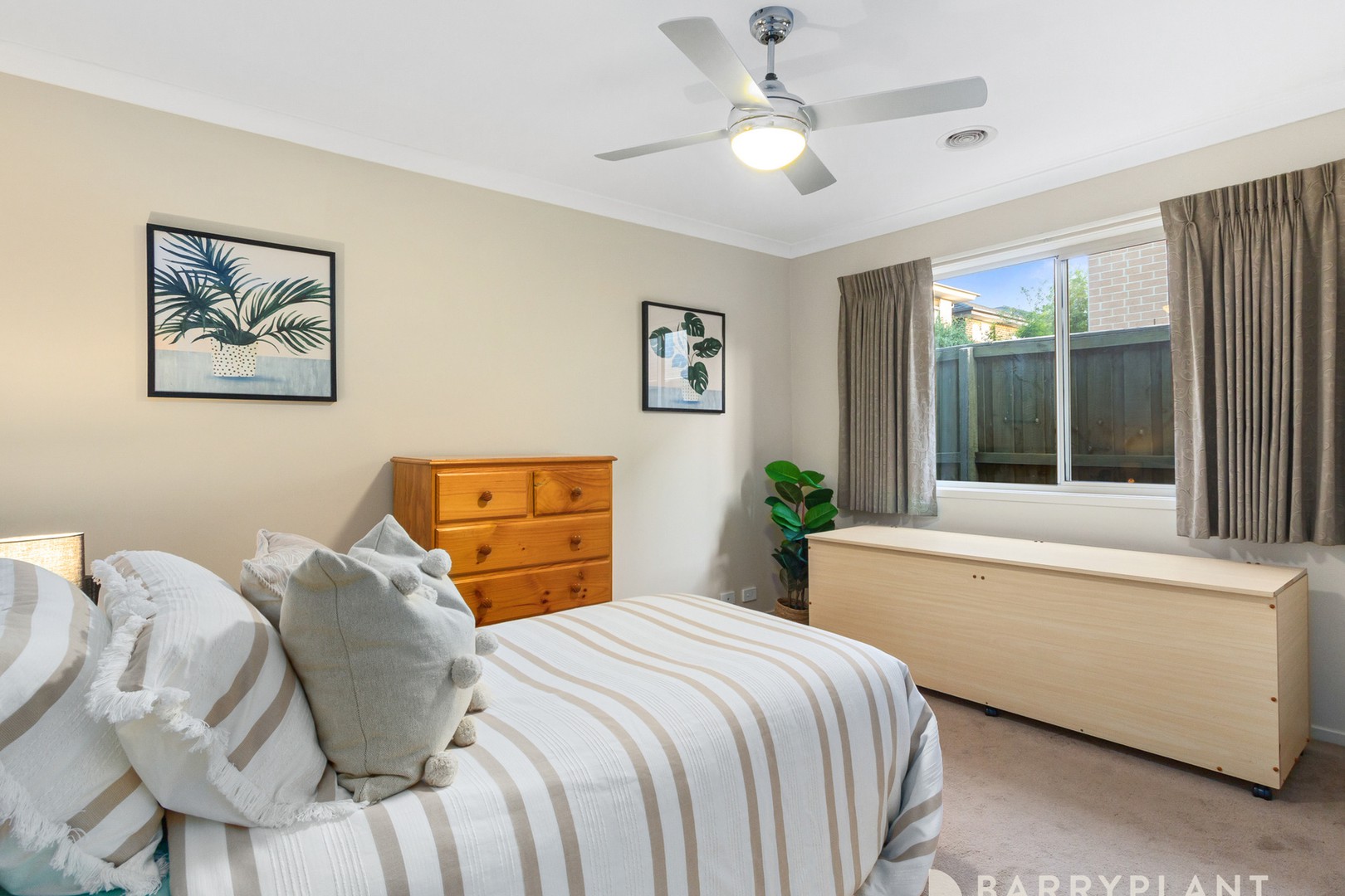 41 Verdant Street, Wantirna South, VIC 3152, Wantirna South - Thumbnail 6