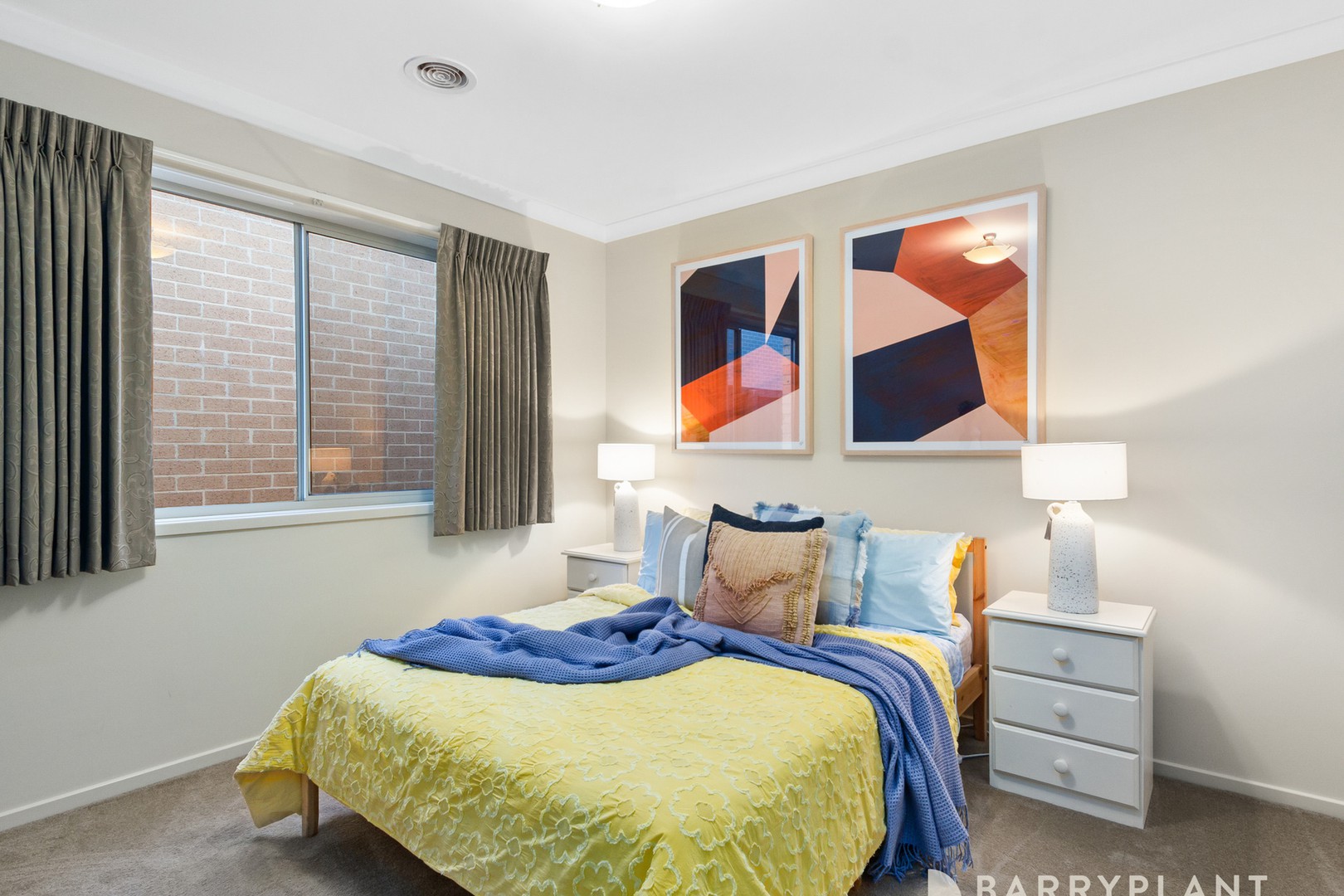 41 Verdant Street, Wantirna South, VIC 3152, Wantirna South - Thumbnail 7
