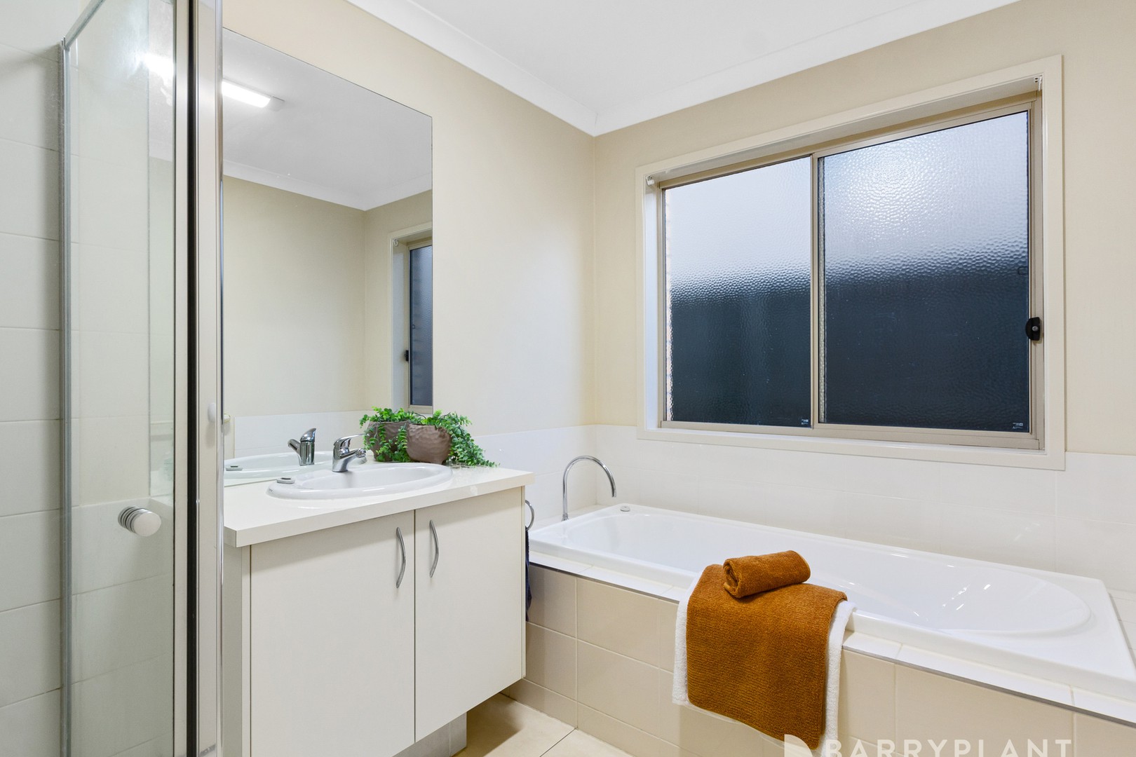 41 Verdant Street, Wantirna South, VIC 3152, Wantirna South - Thumbnail 8