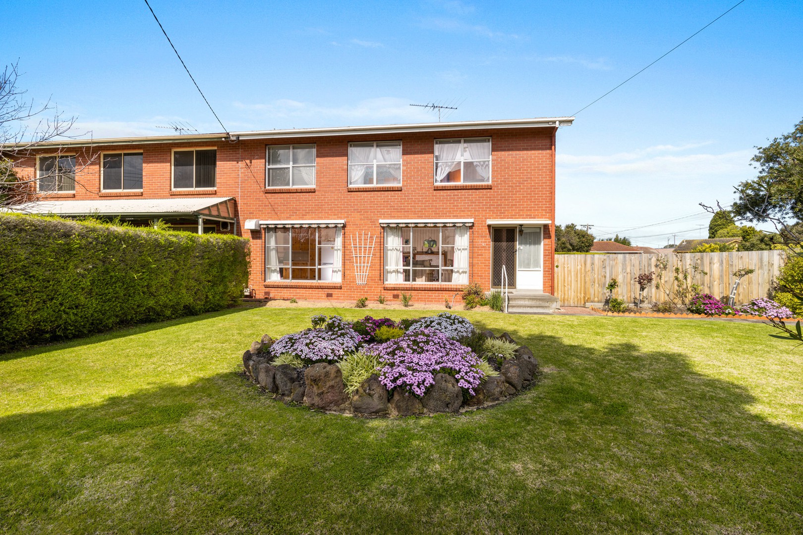 41 Branxton Street, GRETA NSW 2334