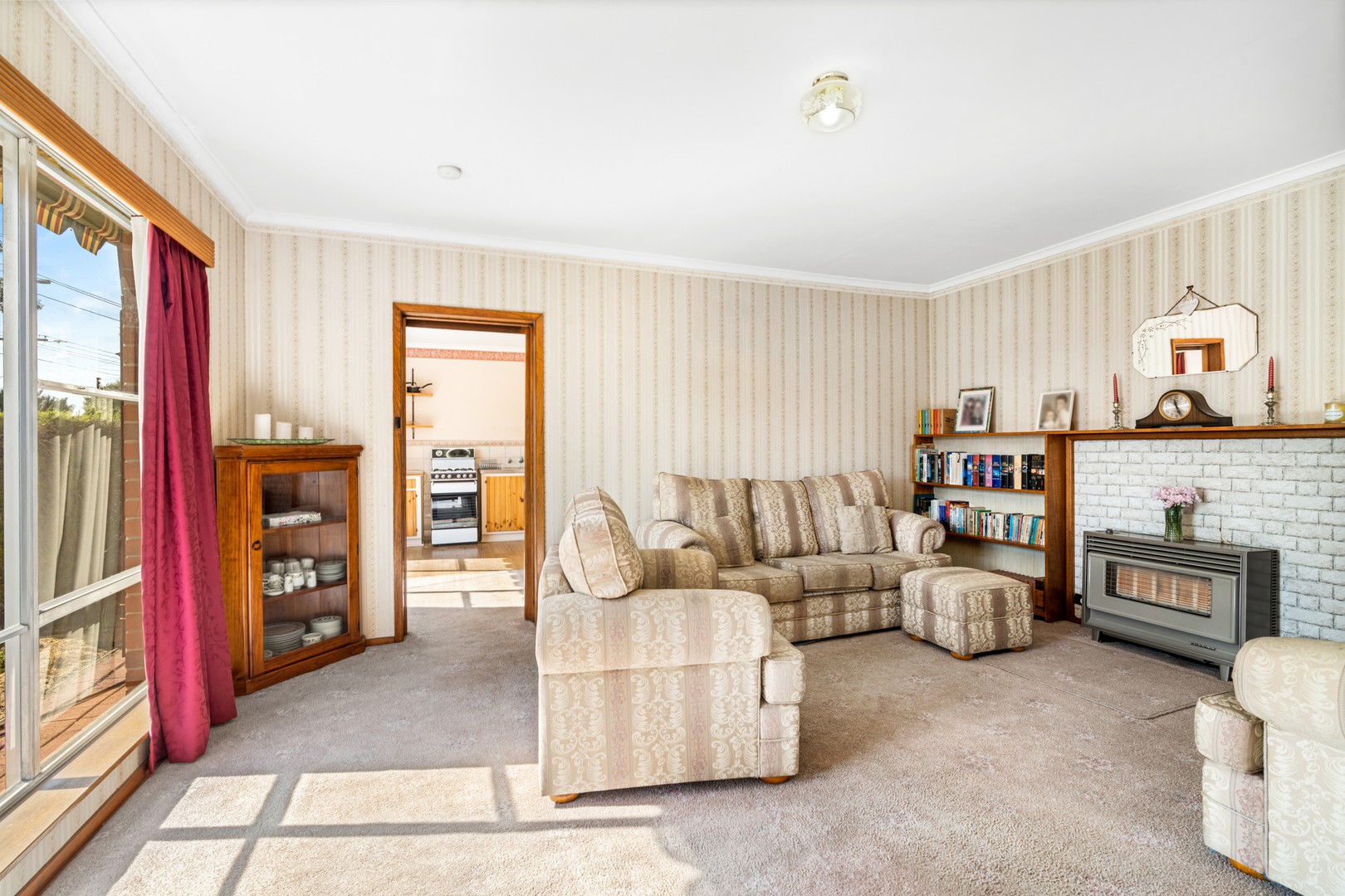 41 Vermont Avenue, Corio, VIC 3214, Corio - Thumbnail 3