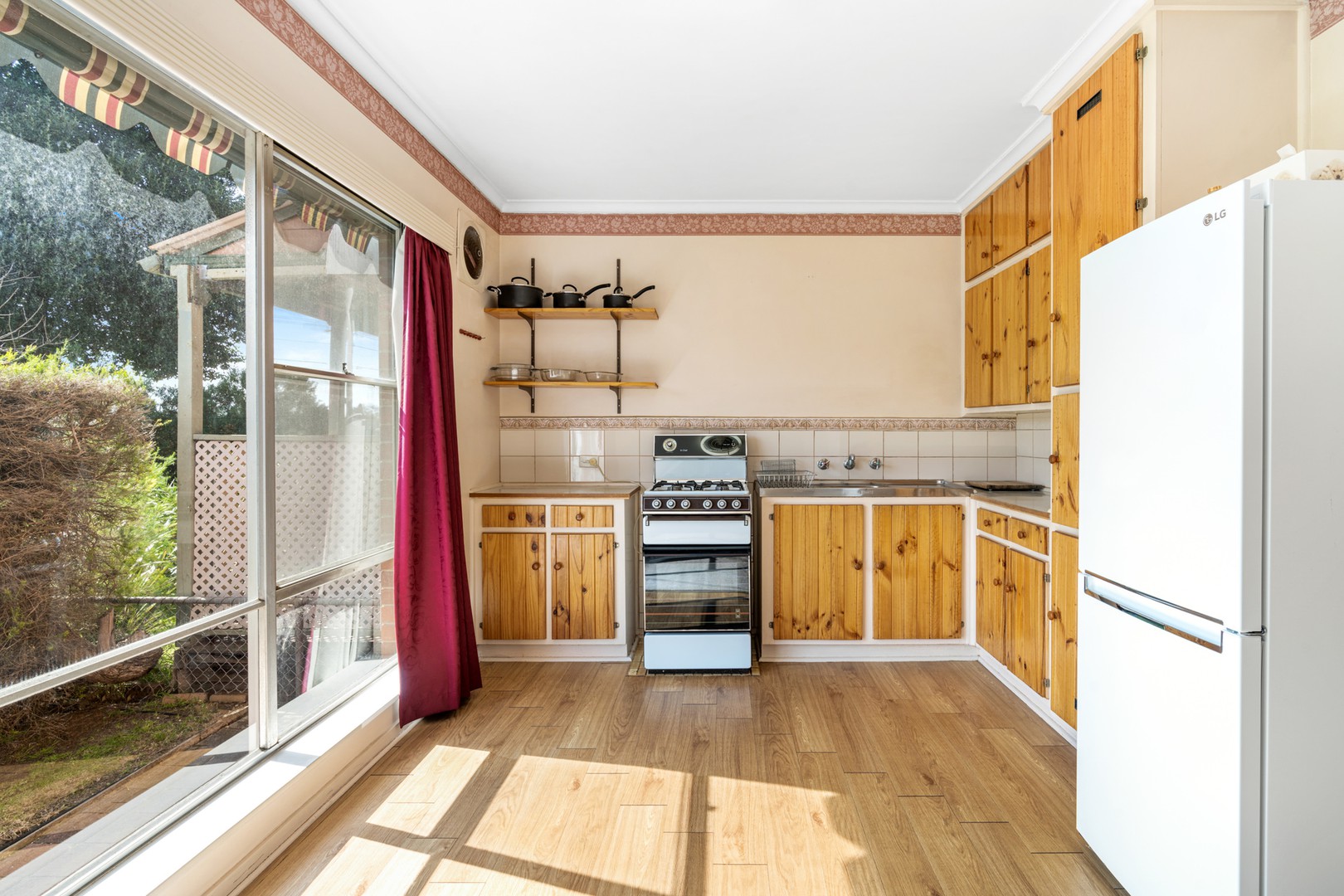 41 Vermont Avenue, Corio, VIC 3214, Corio - Thumbnail 4