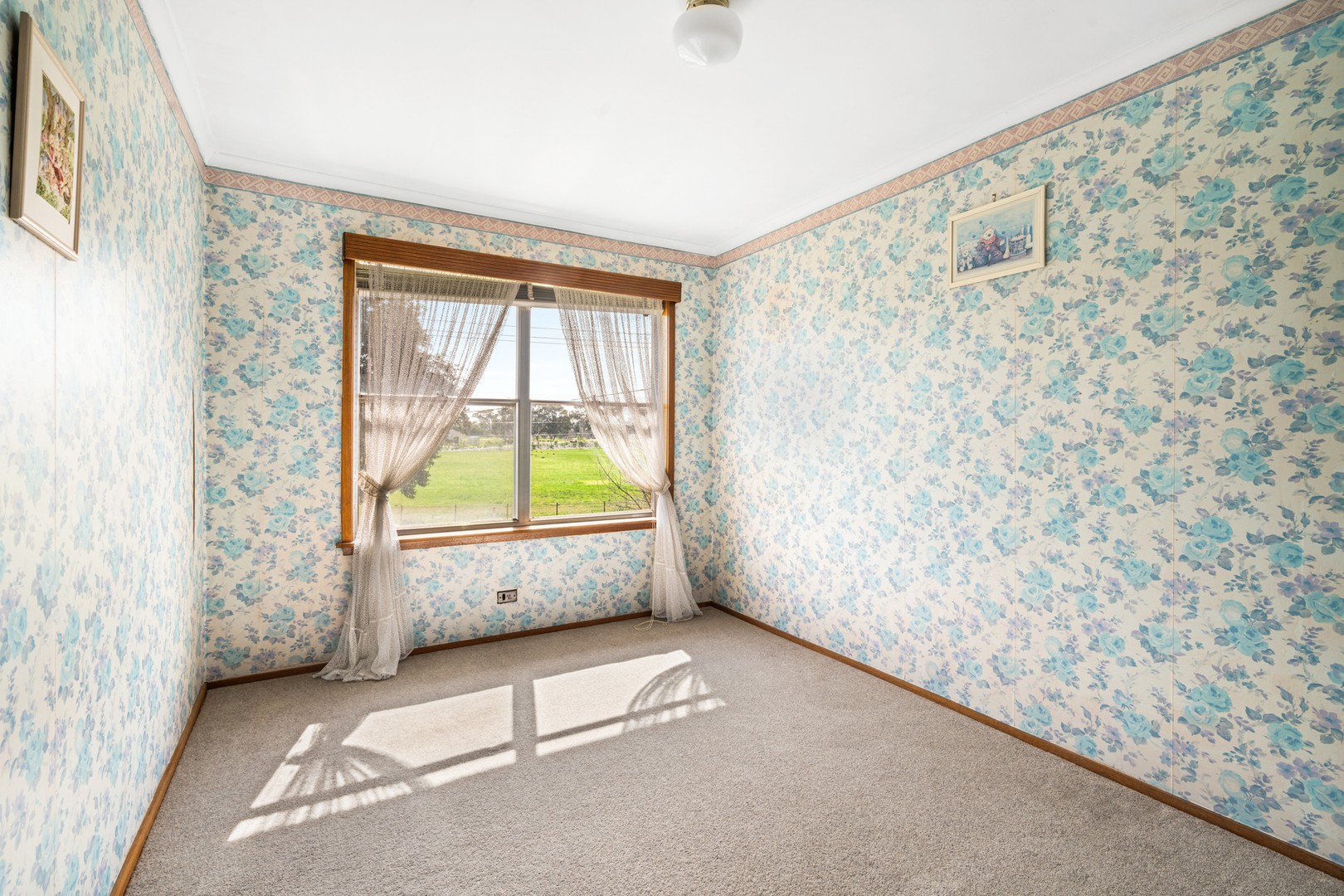 41 Vermont Avenue, Corio, VIC 3214, Corio - Thumbnail 6