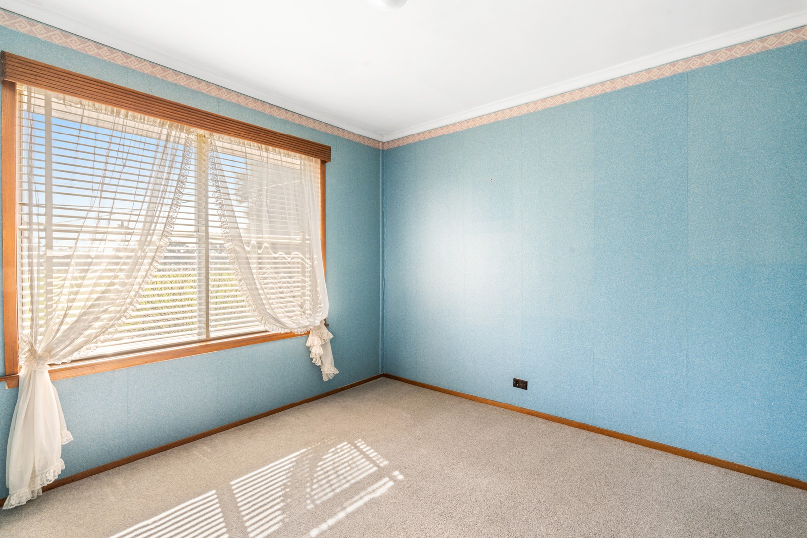 41 Vermont Avenue, Corio, VIC 3214, Corio - Thumbnail 7