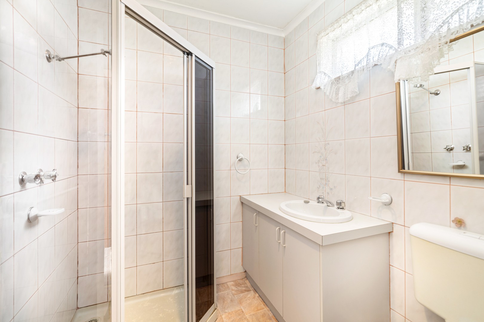 41 Vermont Avenue, Corio, VIC 3214, Corio - Thumbnail 8