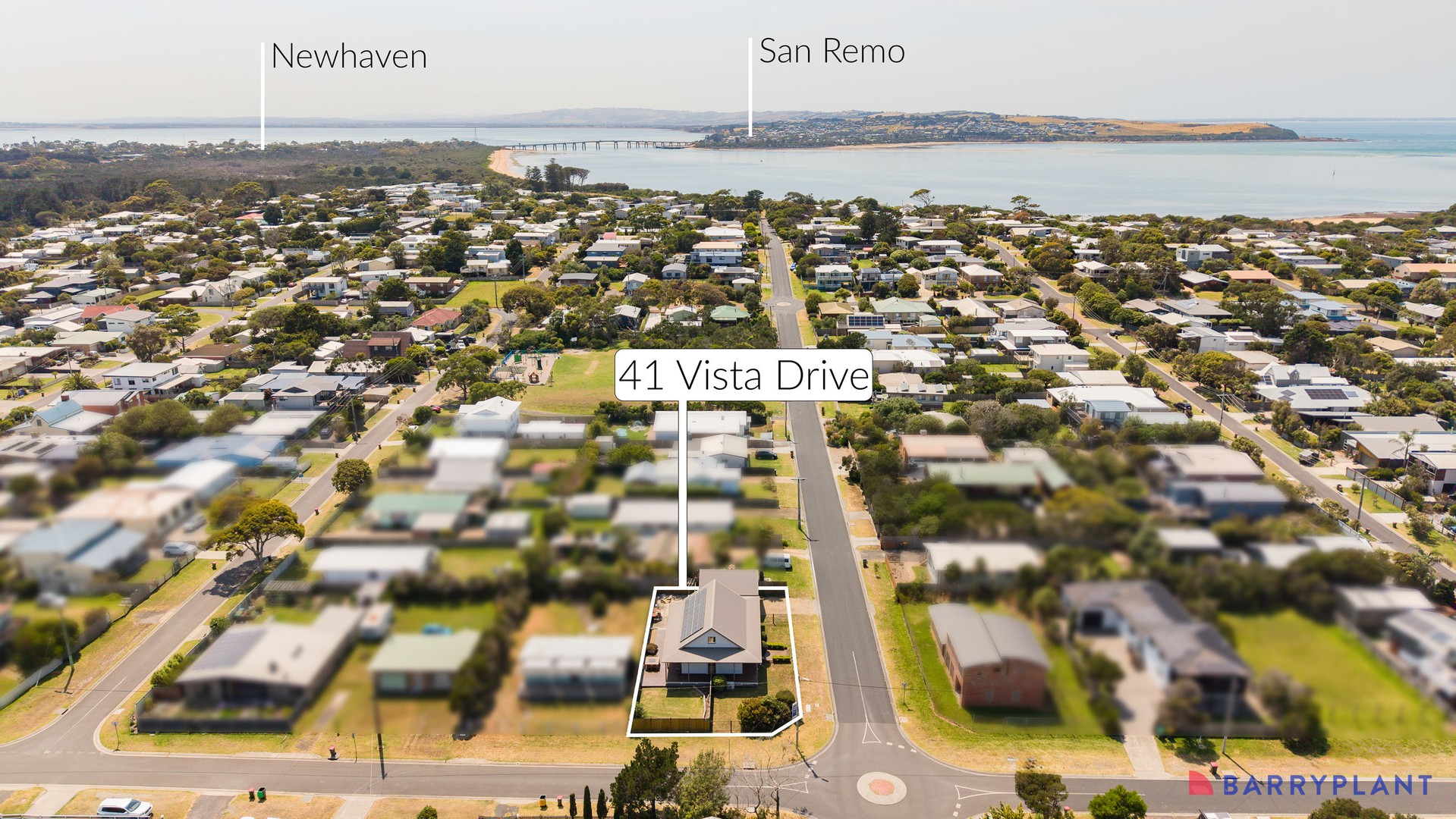 41 Vista Drive, Cape Woolamai, VIC 3925 - Thumbnail 2 - 15/01/2026