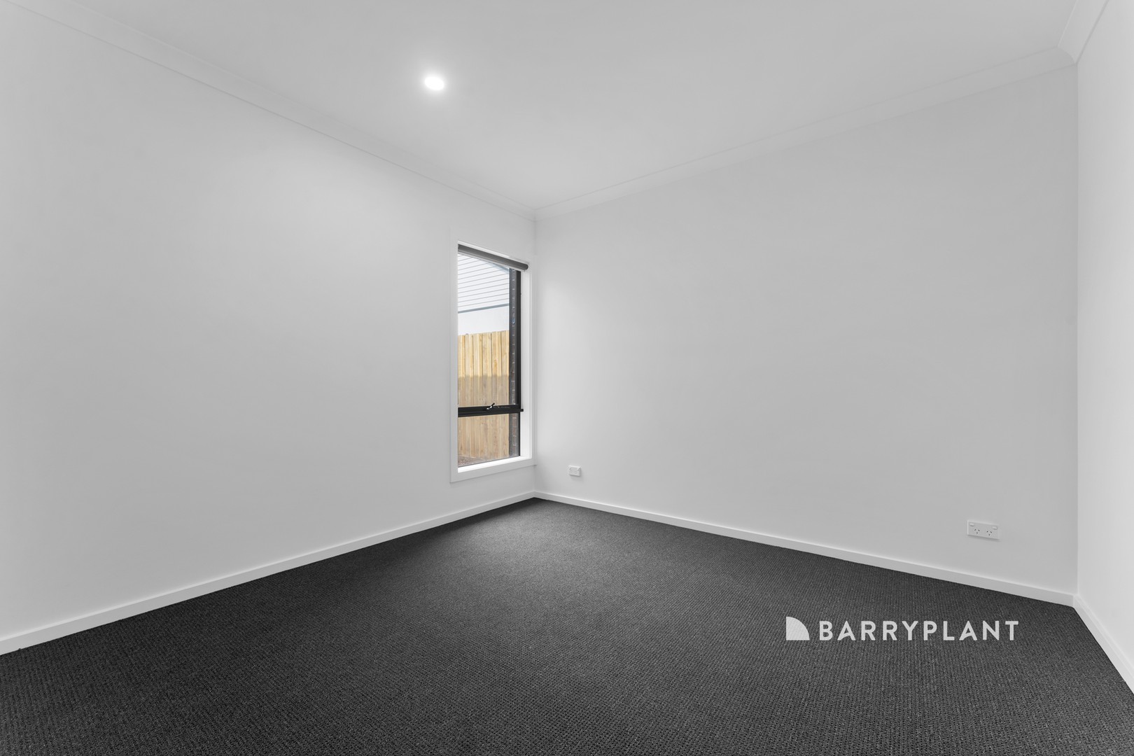 41 Vondel Way, Clyde North, VIC 3978 - Thumbnail 1 - 06/05/2026