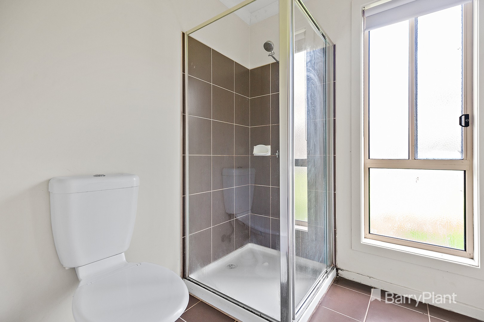41 Wakenshaw Crescent, Pakenham, VIC 3810, Pakenham - Thumbnail 4