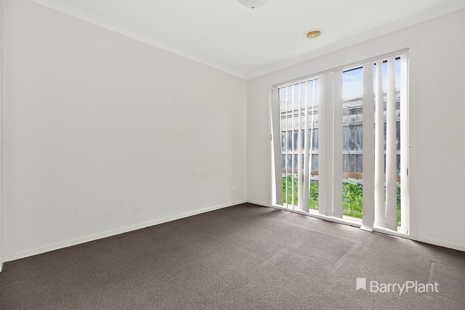 41 Wakenshaw Crescent, Pakenham, VIC 3810, Pakenham - Thumbnail 7