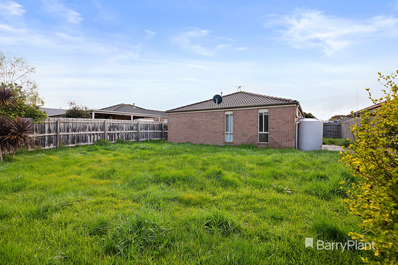 41 Wakenshaw Crescent, Pakenham, VIC 3810, Pakenham - Thumbnail 8