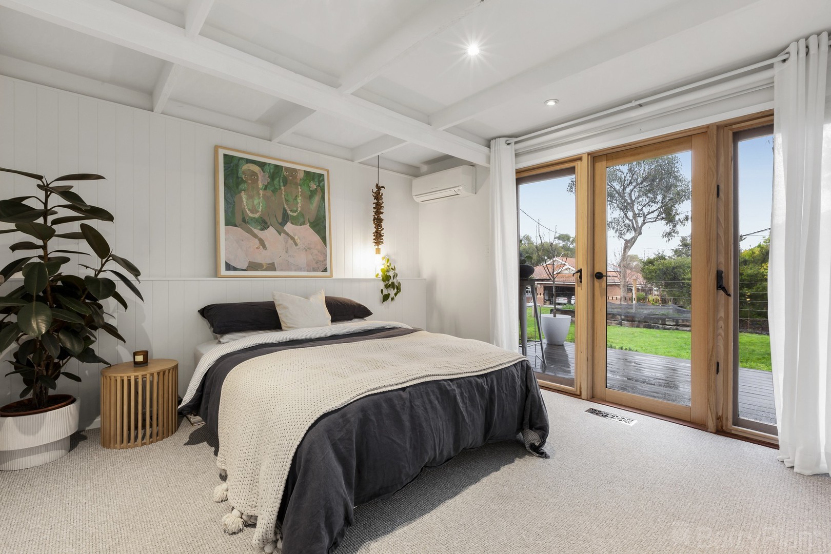 41 Waterloo Street, Heathmont, VIC 3135, Heathmont - Thumbnail 3