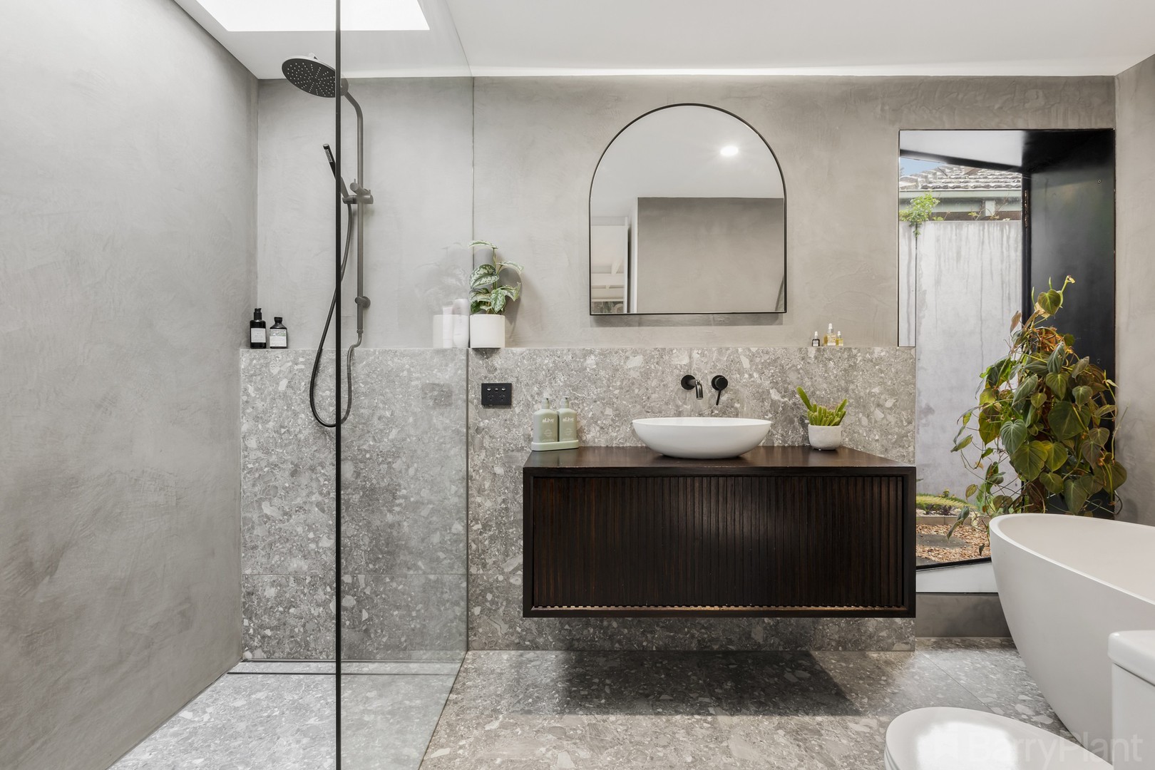 41 Waterloo Street, Heathmont, VIC 3135, Heathmont - Thumbnail 4
