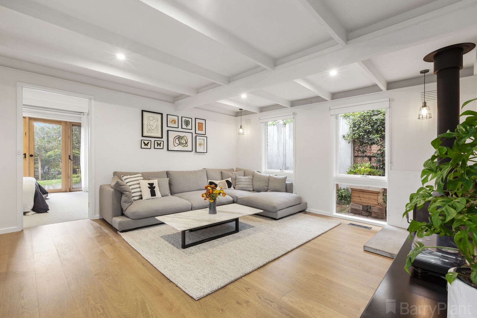 41 Waterloo Street, Heathmont, VIC 3135, Heathmont - Thumbnail 5