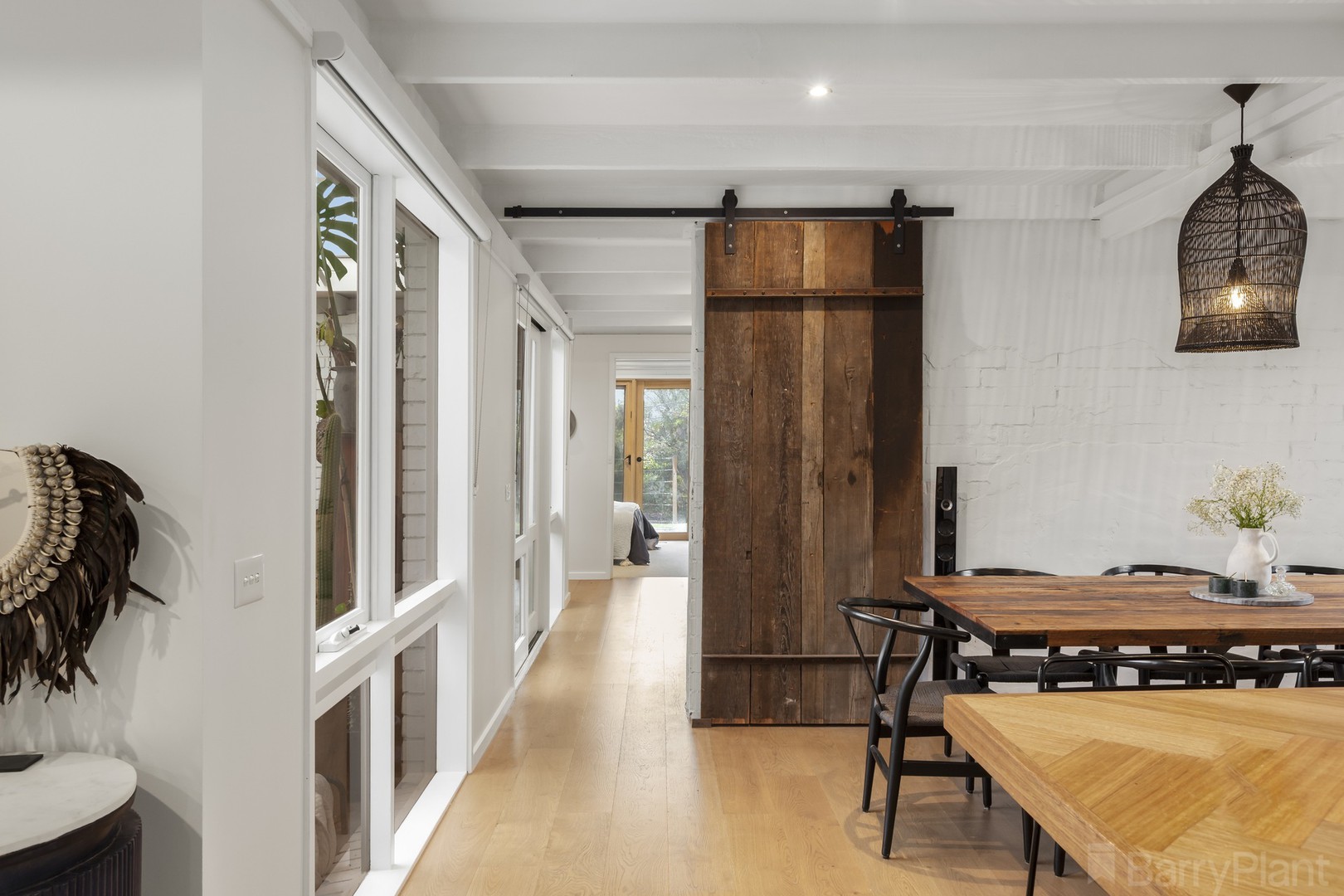 41 Waterloo Street, Heathmont, VIC 3135, Heathmont - Thumbnail 6