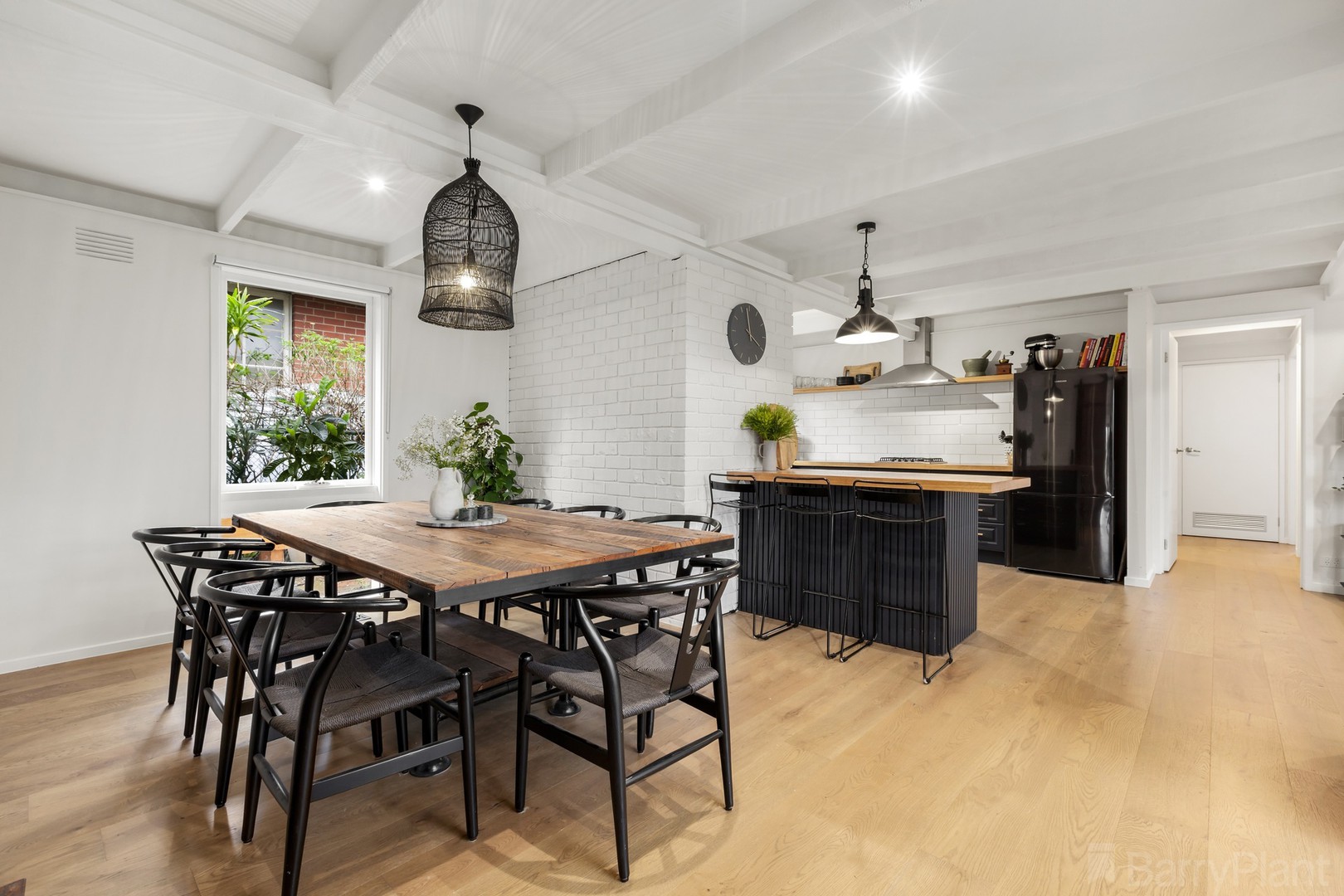 41 Waterloo Street, Heathmont, VIC 3135, Heathmont - Thumbnail 8
