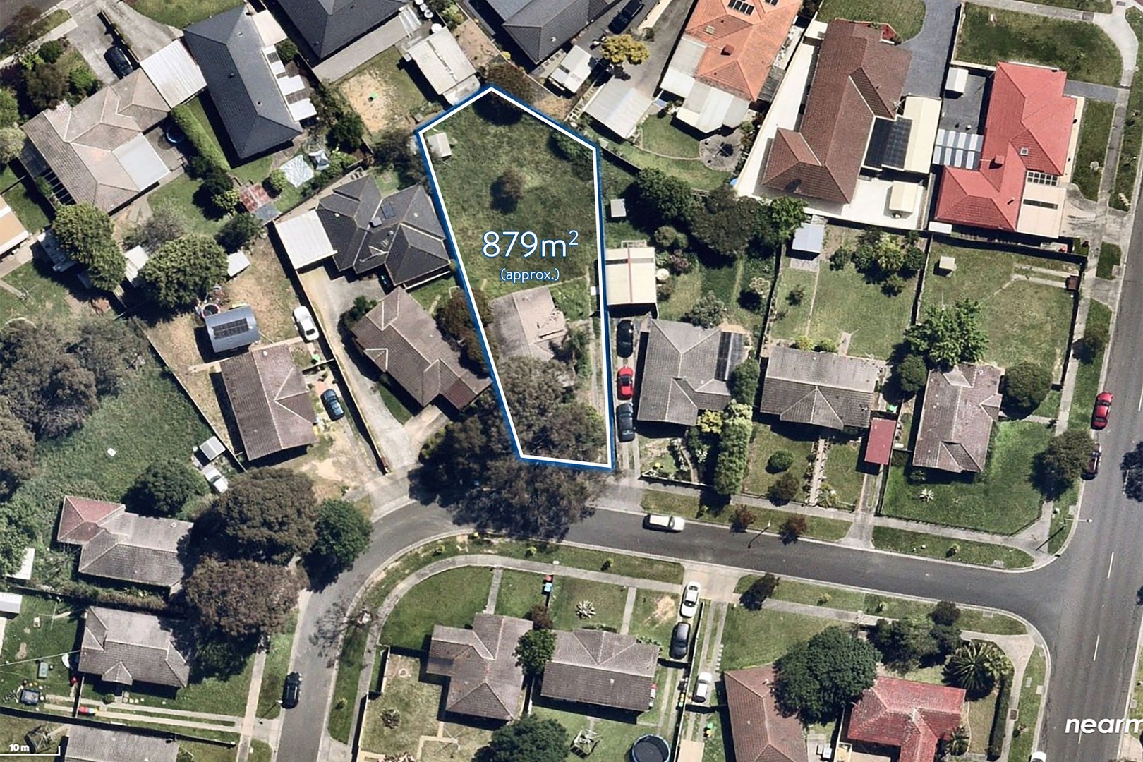 2 Copas Drive, KLEMZIG SA 5087, Klemzig - Thumbnail 2