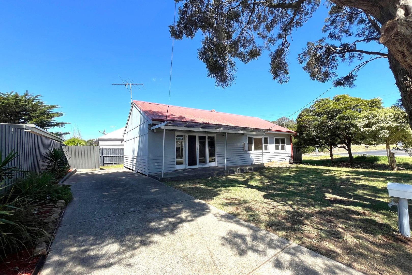 41 Weeroona Street, Rye, VIC 3941, Rye - Thumbnail 2