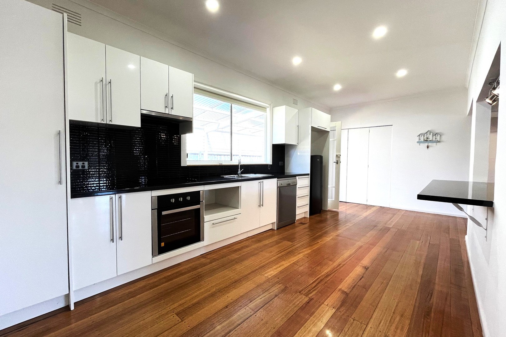 41 Weeroona Street, Rye, VIC 3941, Rye - Thumbnail 3