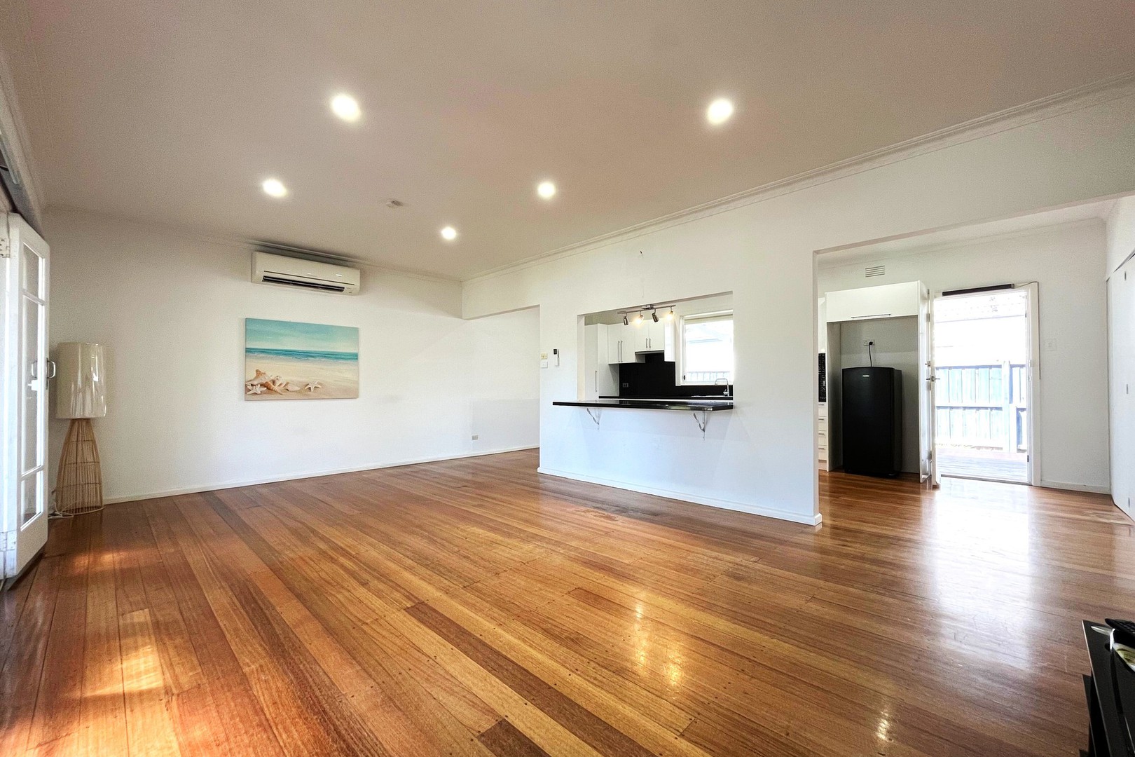 41 Weeroona Street, Rye, VIC 3941, Rye - Thumbnail 4