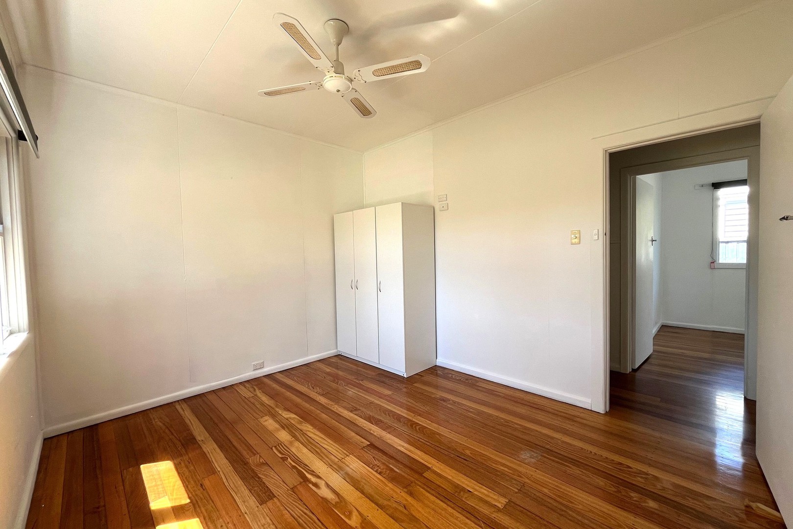 41 Weeroona Street, Rye, VIC 3941, Rye - Thumbnail 5