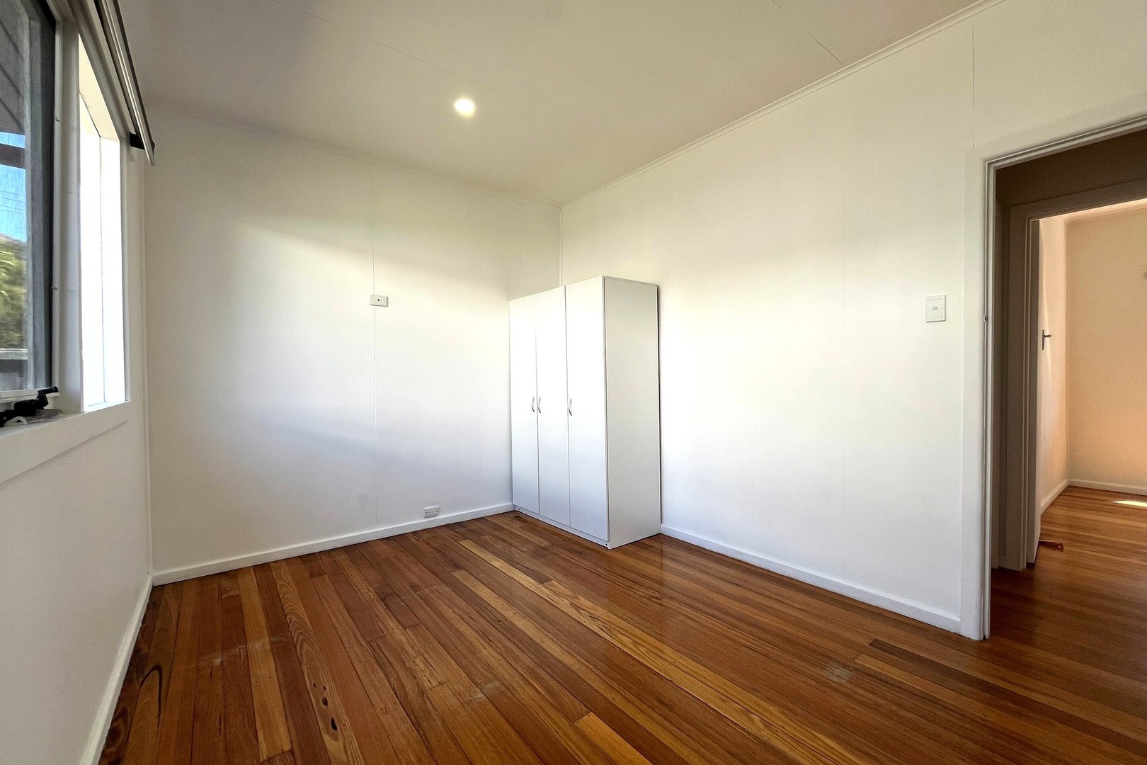 41 Weeroona Street, Rye, VIC 3941, Rye - Thumbnail 6