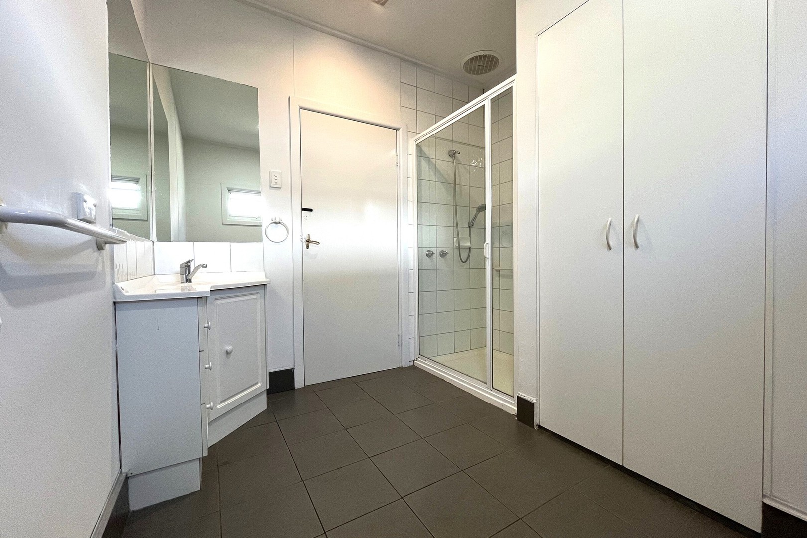 41 Weeroona Street, Rye, VIC 3941, Rye - Thumbnail 7