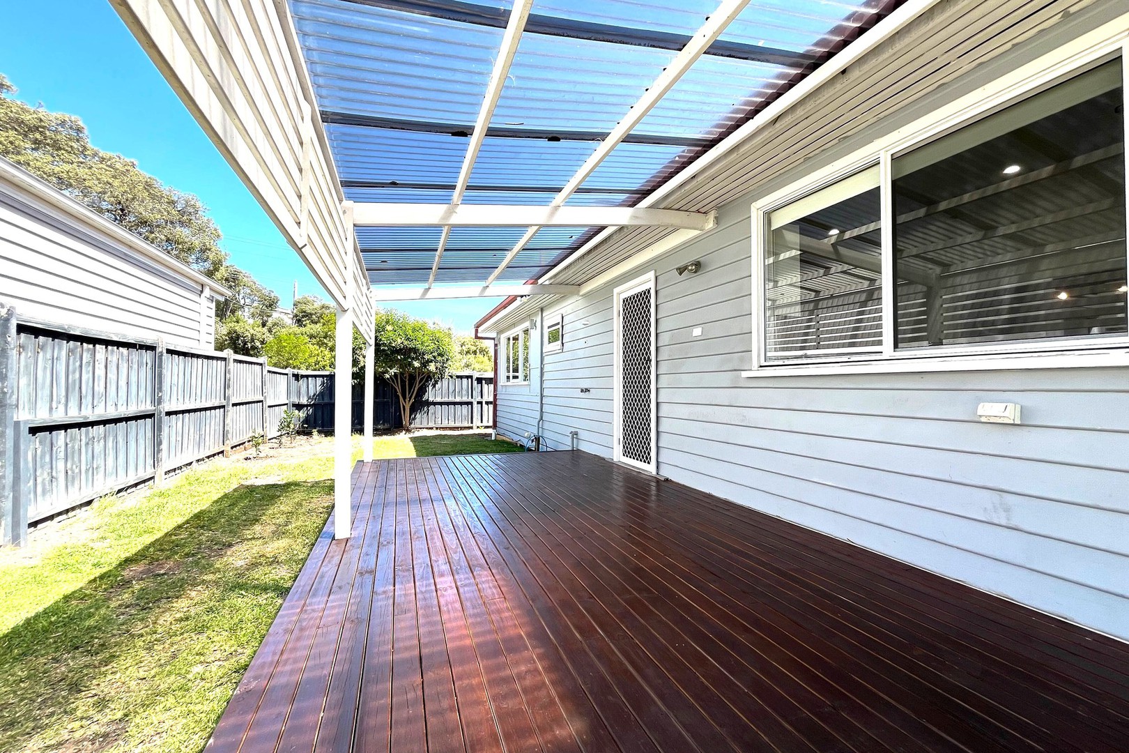 41 Weeroona Street, Rye, VIC 3941, Rye - Thumbnail 8
