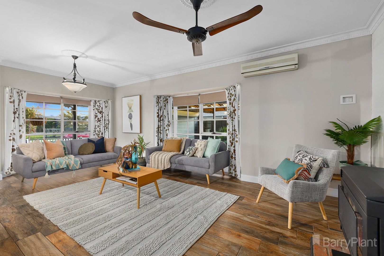 41 Wentworth Street, Cranbourne North, VIC 3977, Cranbourne North - Thumbnail 2