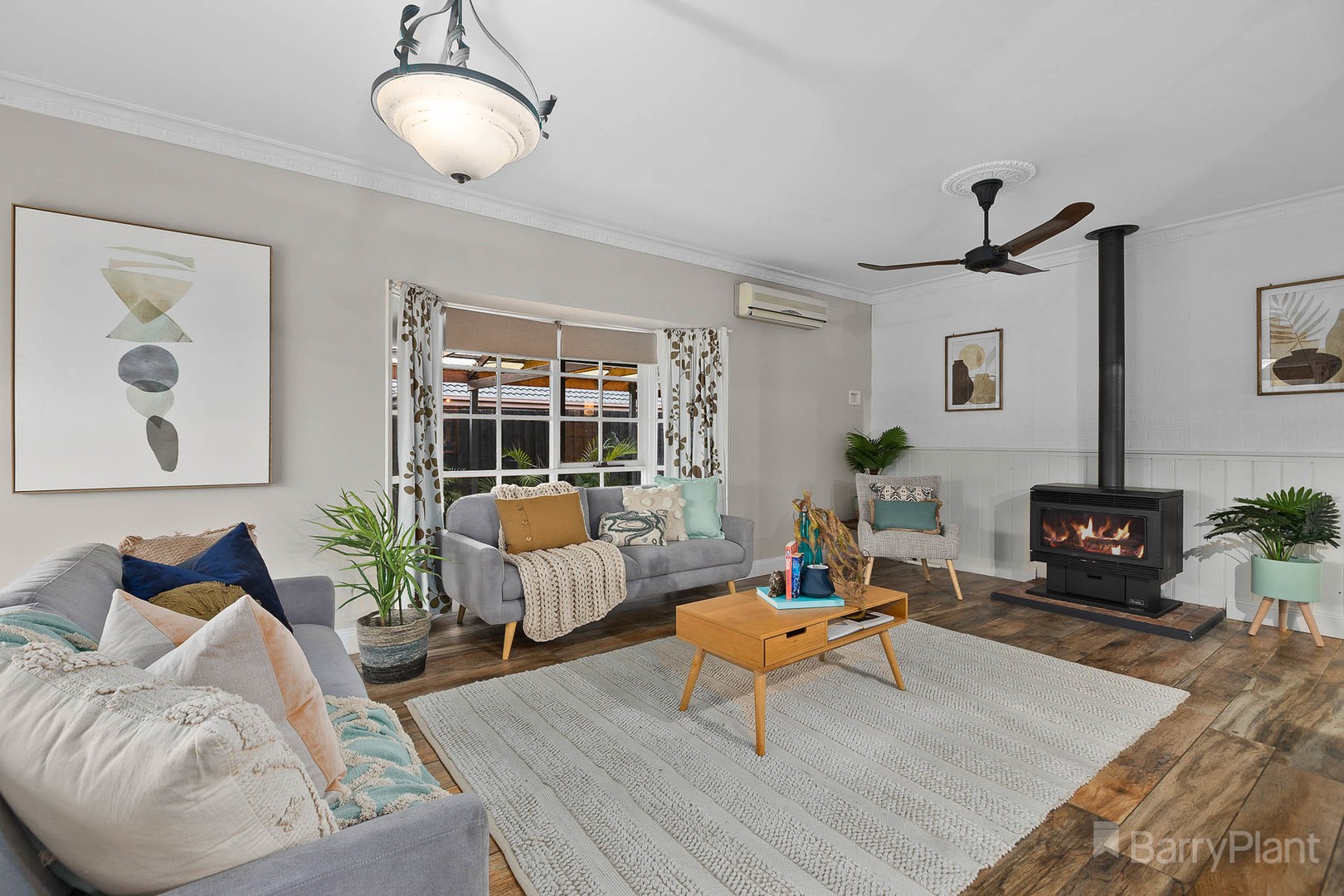 41 Wentworth Street, Cranbourne North, VIC 3977, Cranbourne North - Thumbnail 3