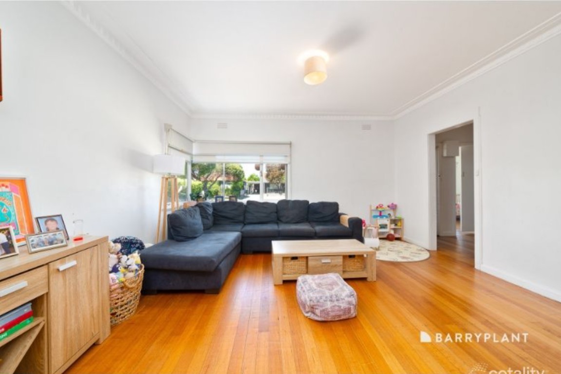 41 West Street, Hadfield, VIC 3046, Glenroy - Thumbnail 2