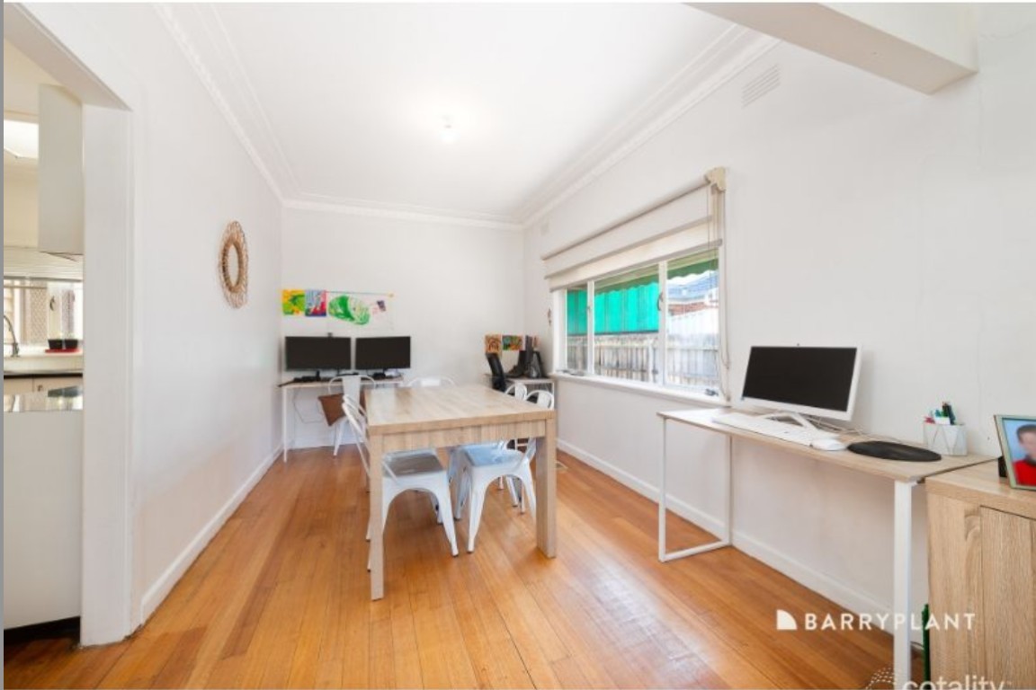 41 West Street, Hadfield, VIC 3046, Glenroy - Thumbnail 3