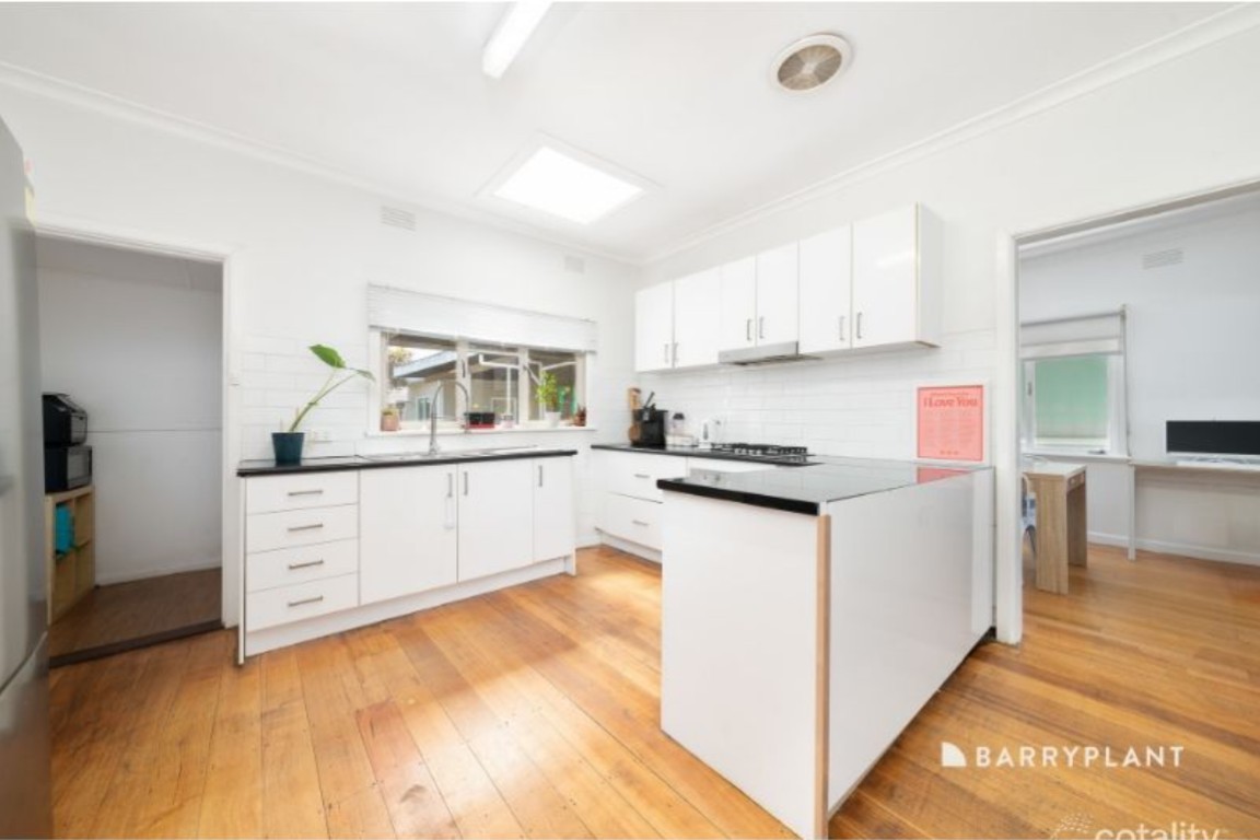 41 West Street, Hadfield, VIC 3046, Glenroy - Thumbnail 4