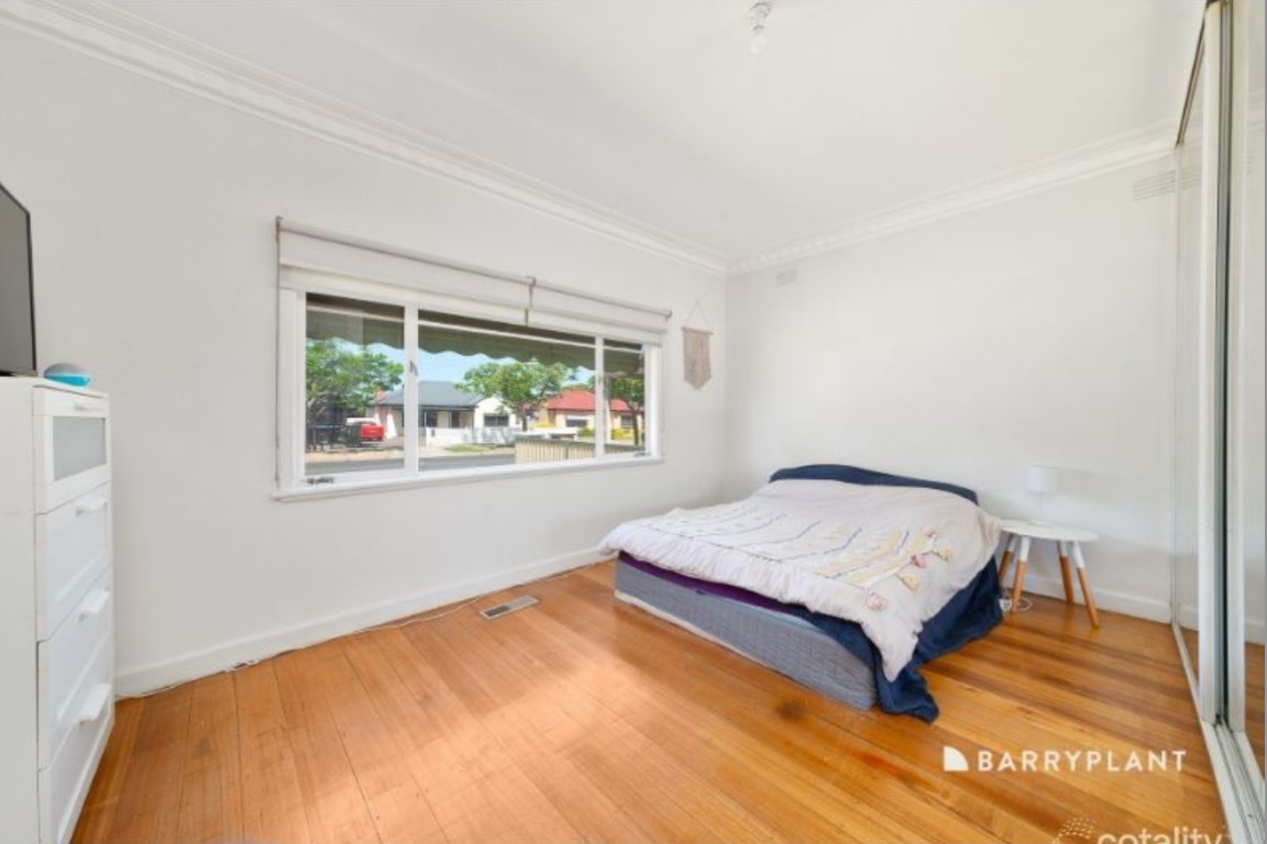 41 West Street, Hadfield, VIC 3046, Glenroy - Thumbnail 5