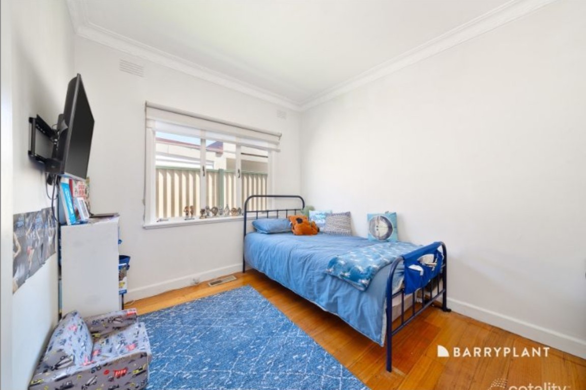 41 West Street, Hadfield, VIC 3046, Glenroy - Thumbnail 6