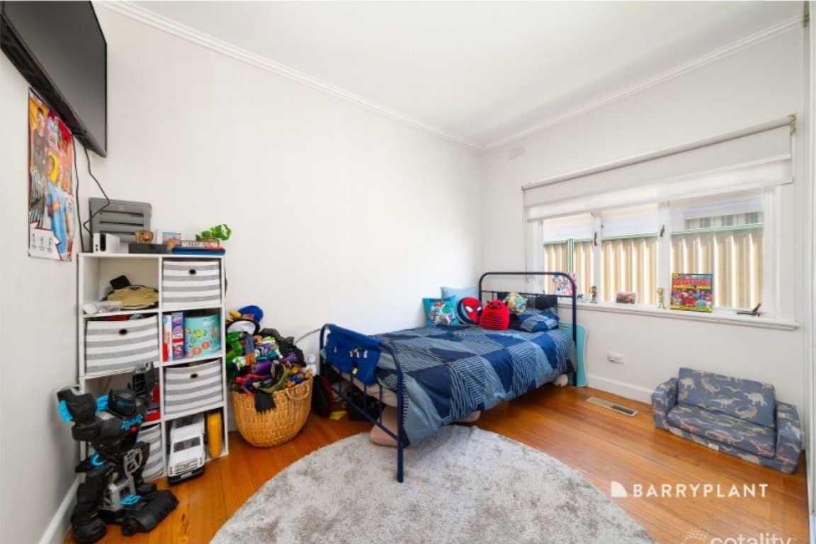 41 West Street, Hadfield, VIC 3046, Glenroy - Thumbnail 7