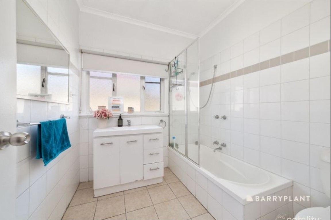 41 West Street, Hadfield, VIC 3046, Glenroy - Thumbnail 8