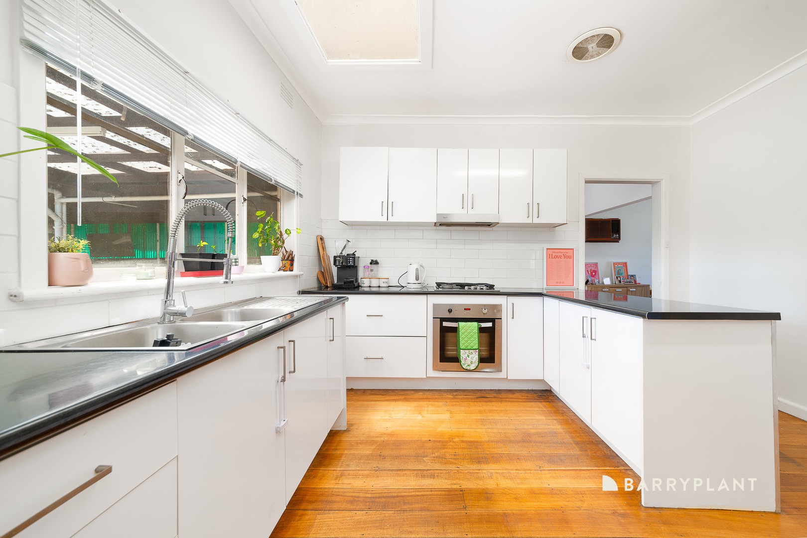 41 West Street, Hadfield, VIC 3046, Glenroy - Thumbnail 3