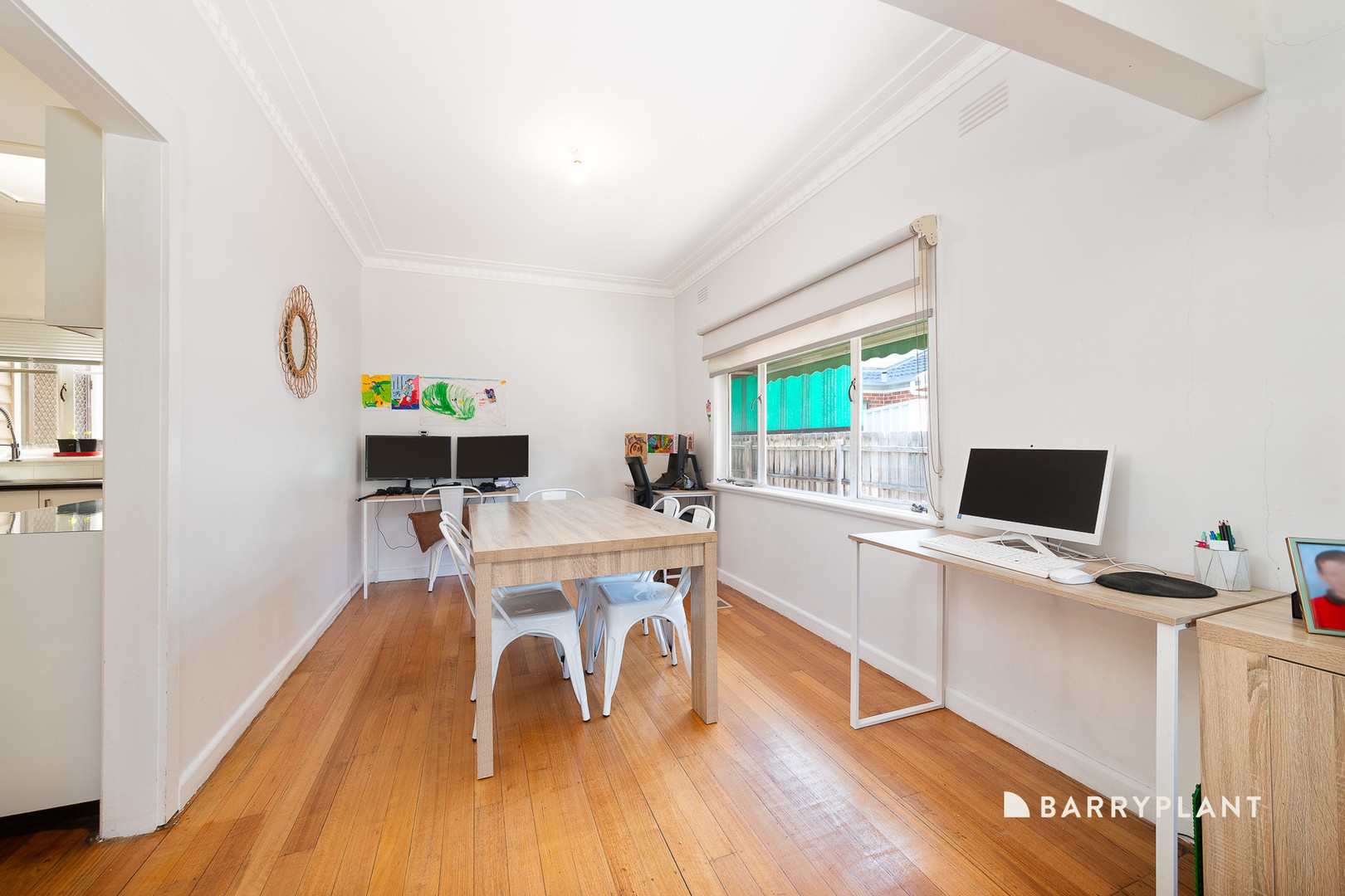 41 West Street, Hadfield, VIC 3046, Glenroy - Thumbnail 6