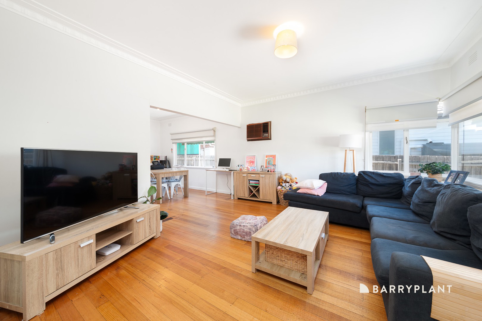 41 West Street, Hadfield, VIC 3046, Glenroy - Thumbnail 7