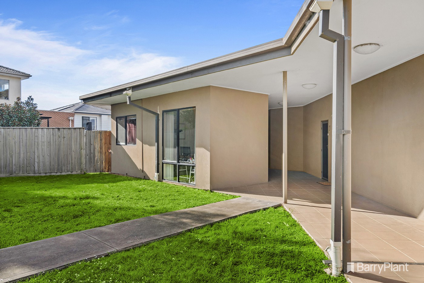 41 White Close, Lilydale, VIC 3140, Lilydale - Thumbnail 2