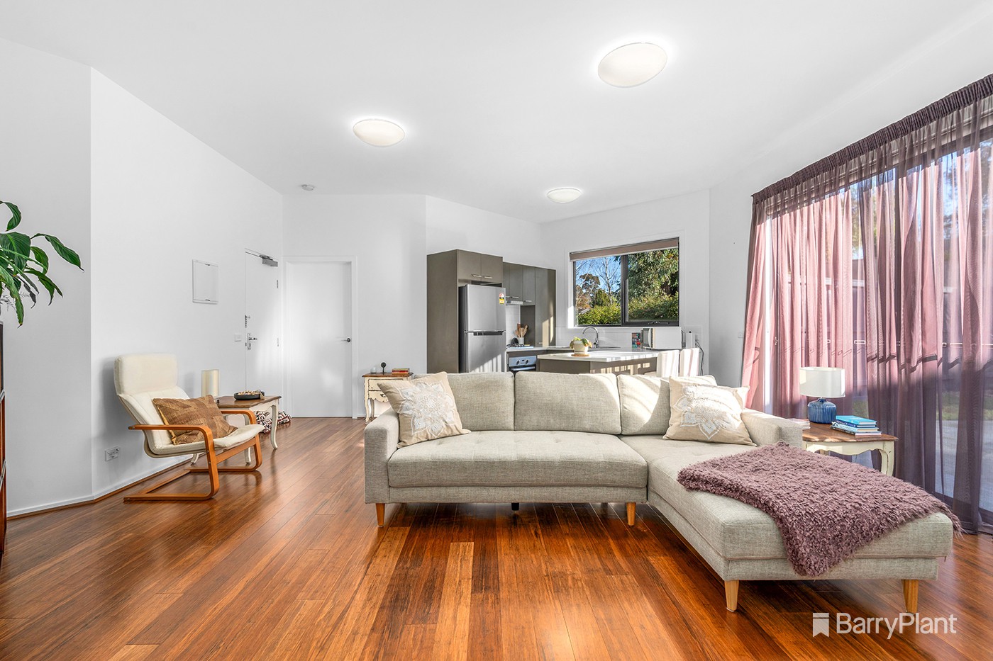 41 White Close, Lilydale, VIC 3140, Lilydale - Thumbnail 3