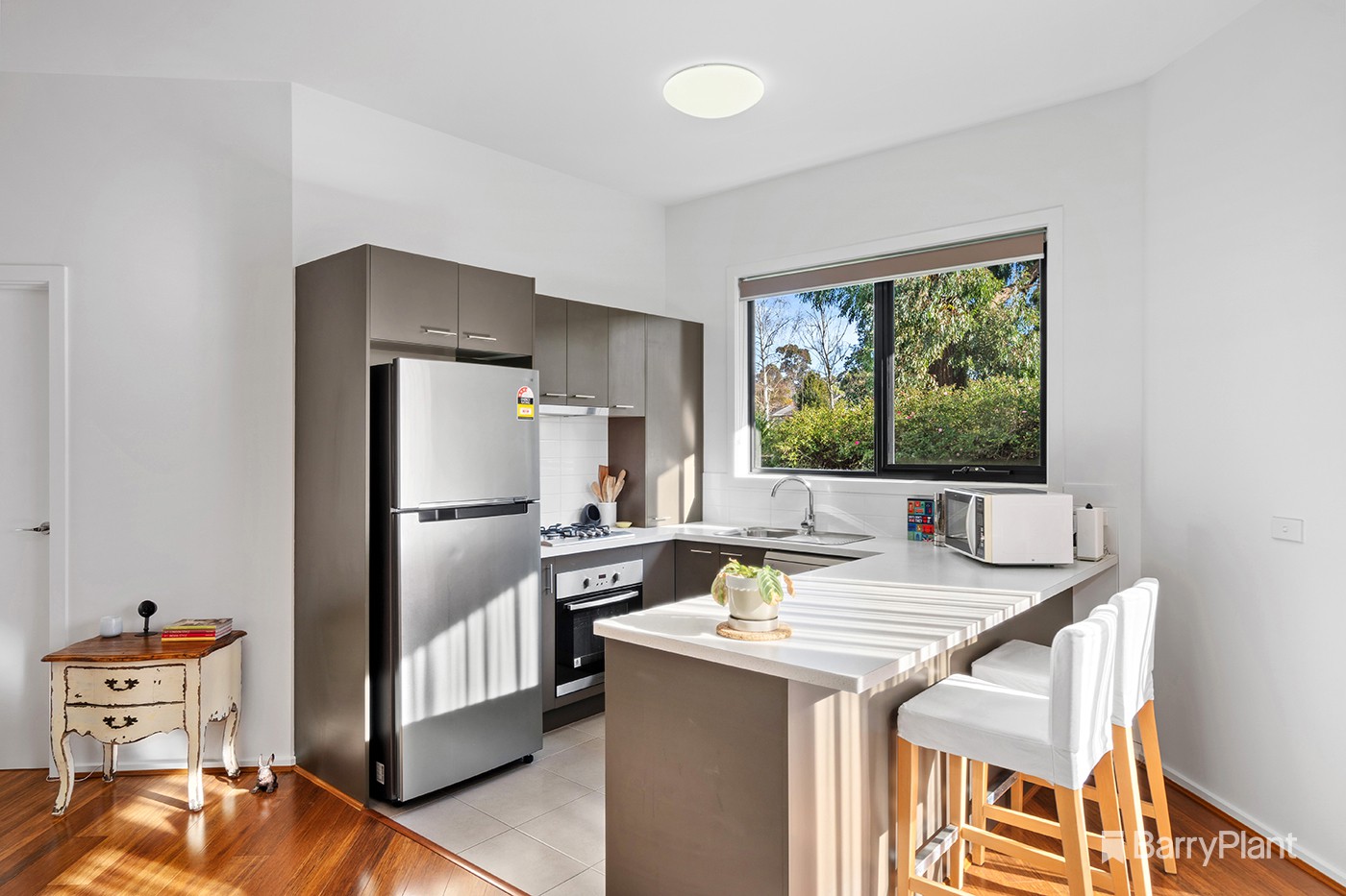 41 White Close, Lilydale, VIC 3140, Lilydale - Thumbnail 4
