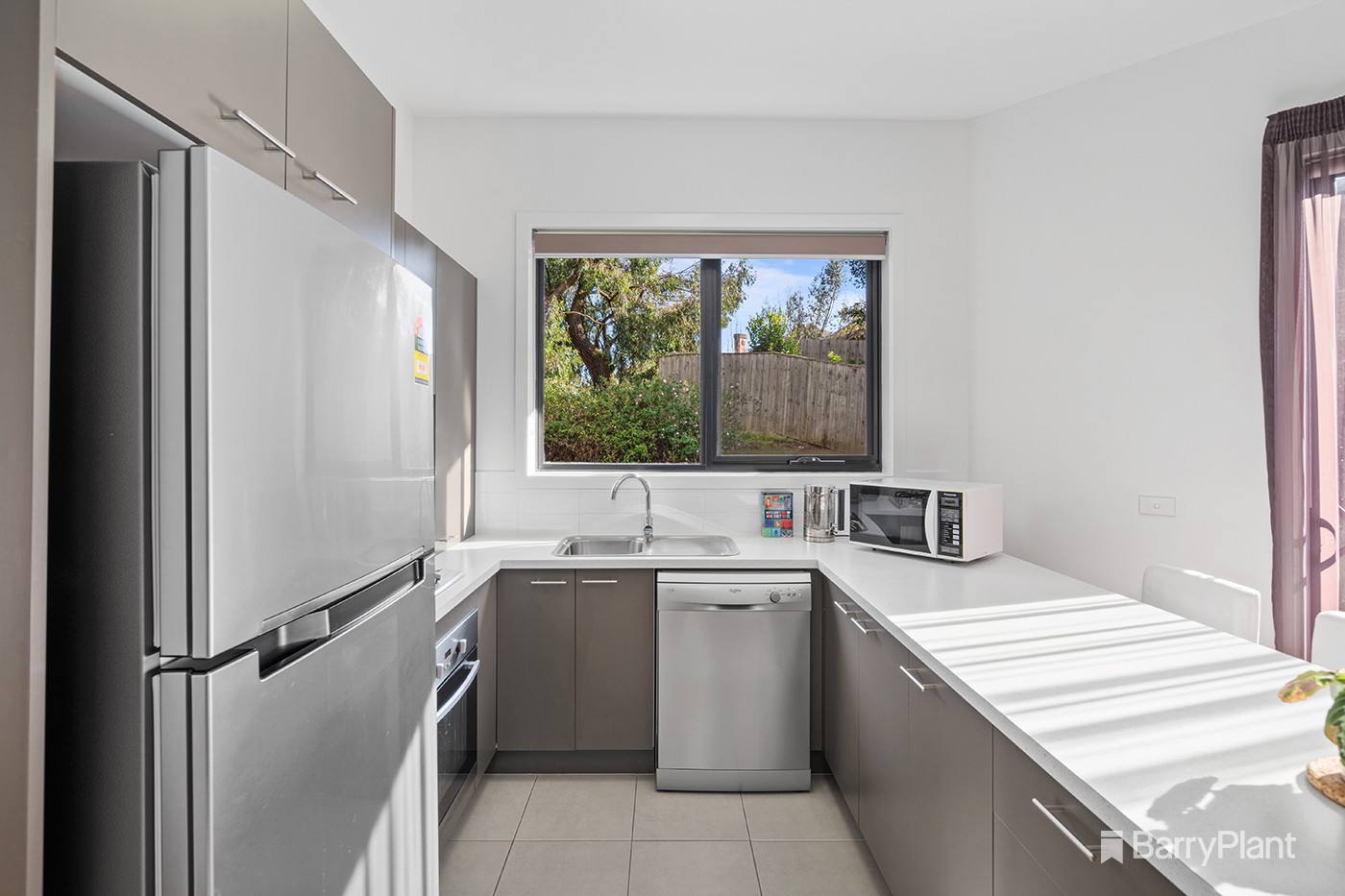 41 White Close, Lilydale, VIC 3140, Lilydale - Thumbnail 5