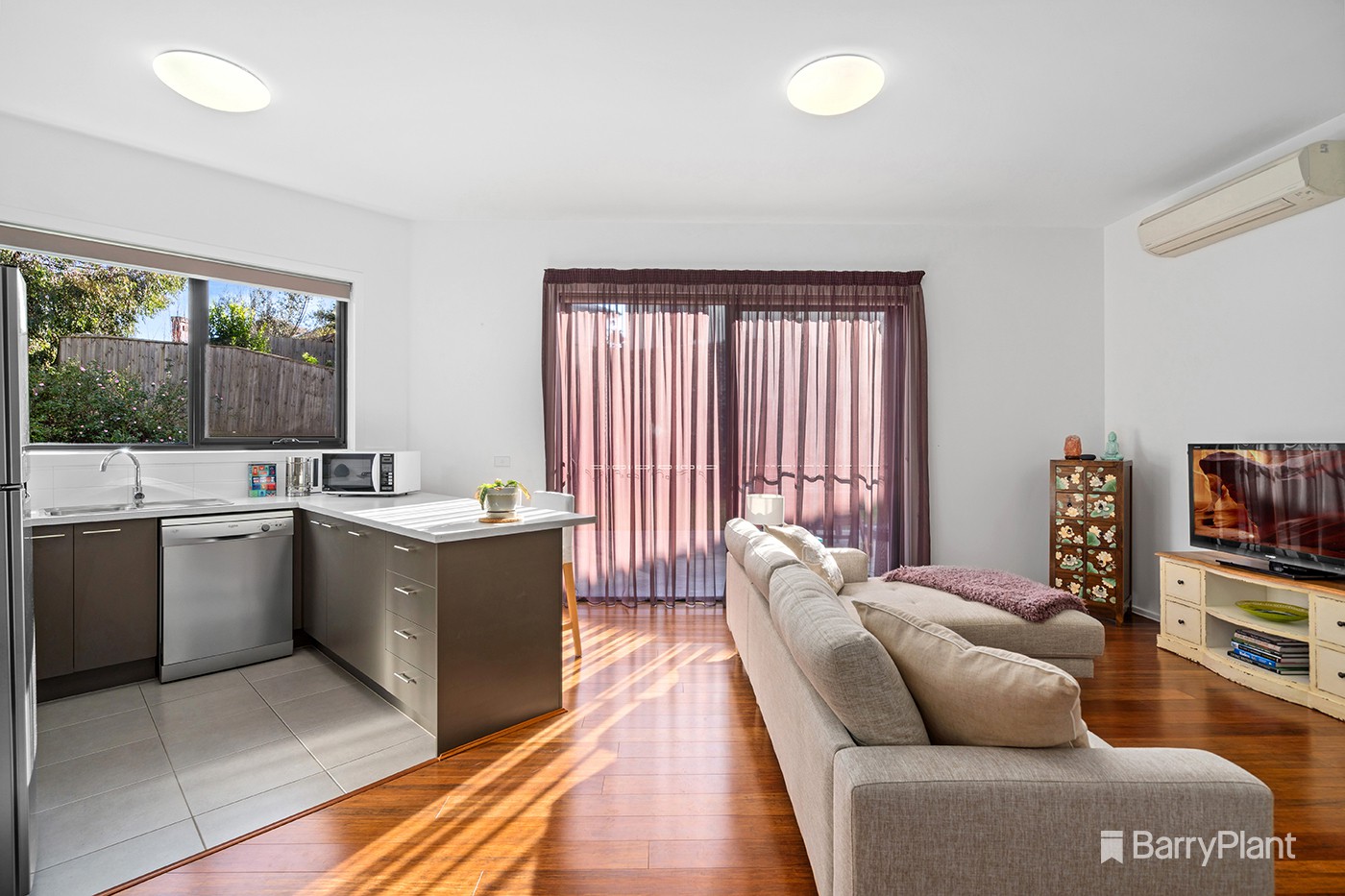 41 White Close, Lilydale, VIC 3140, Lilydale - Thumbnail 6